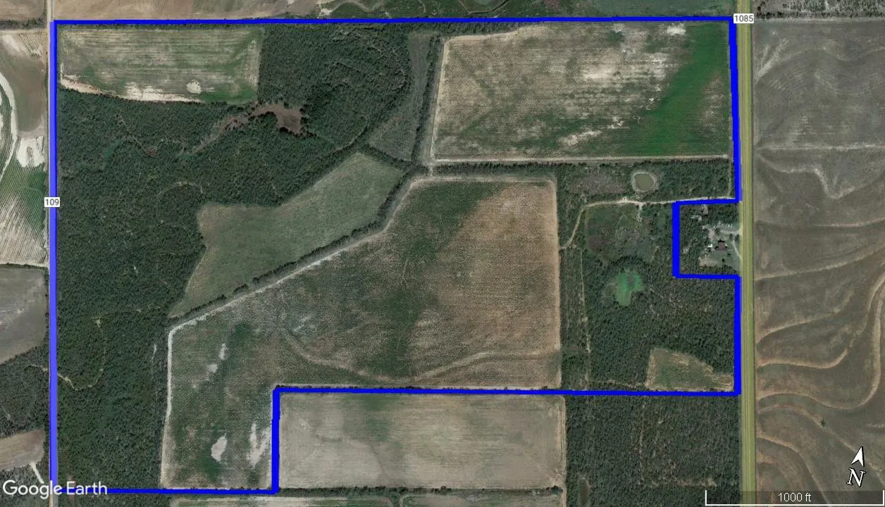 Land for Sale in Roby, Texas 9 Properties