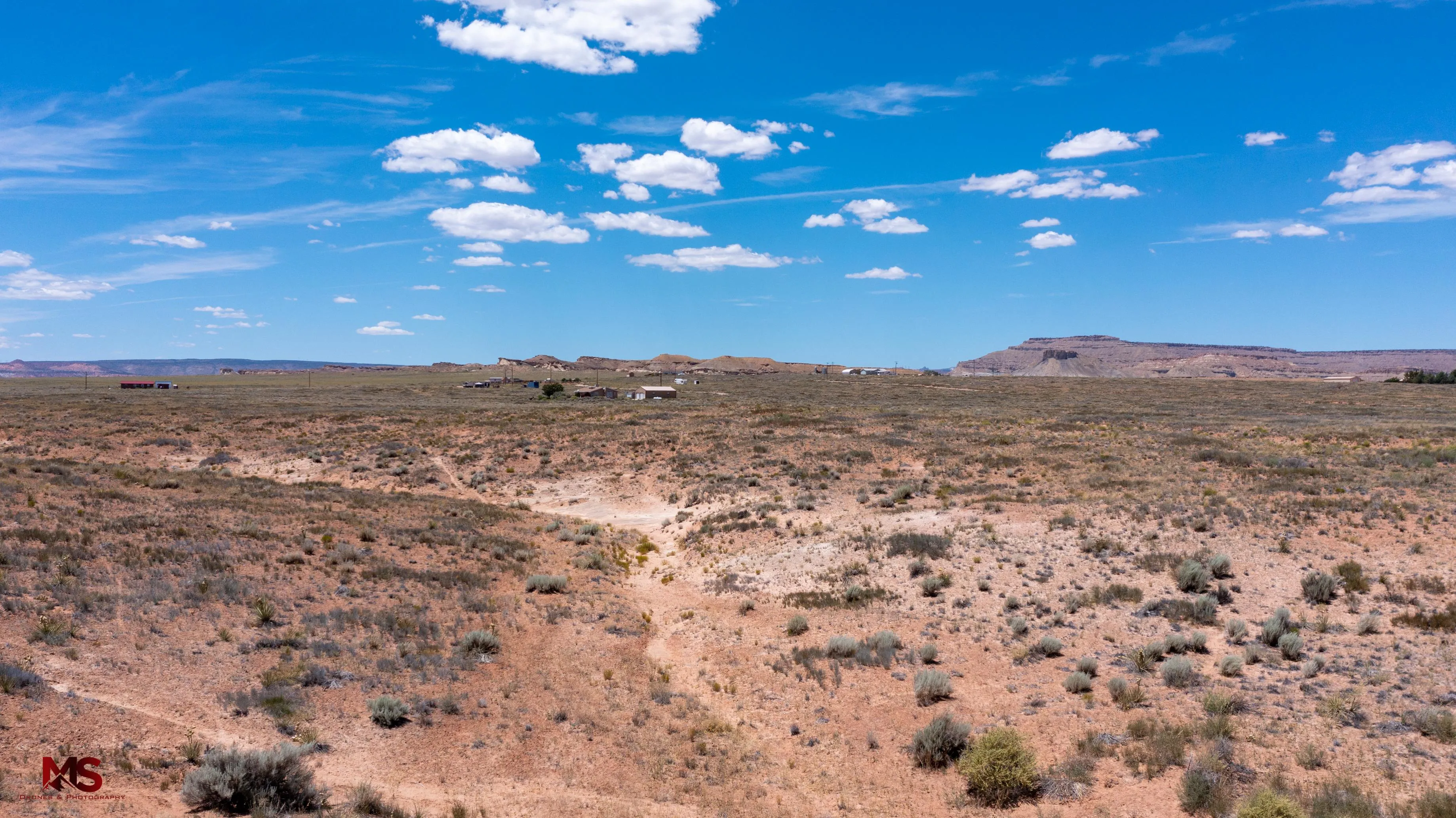 Land for Sale in Kanab, Utah 125 Properties