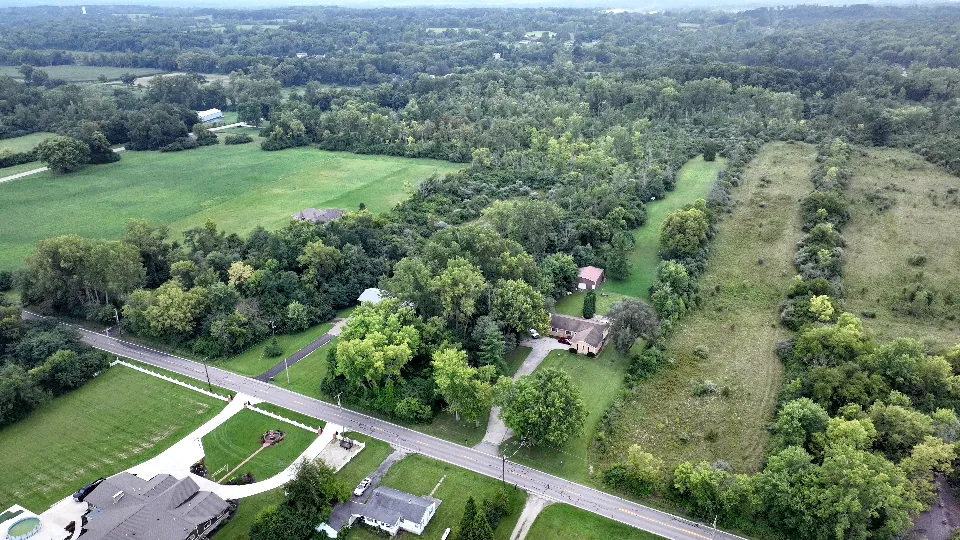 Land for Sale in Ohio up to 150K 2,375 Properties