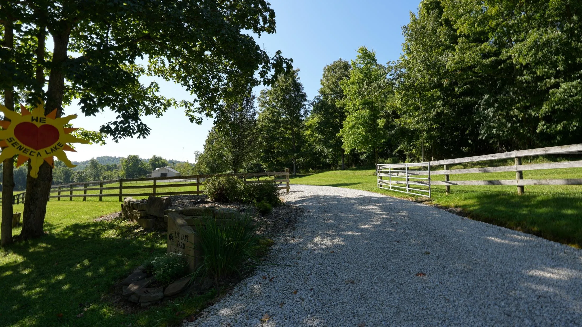 Land for Sale in Noble County, Ohio 24 Properties