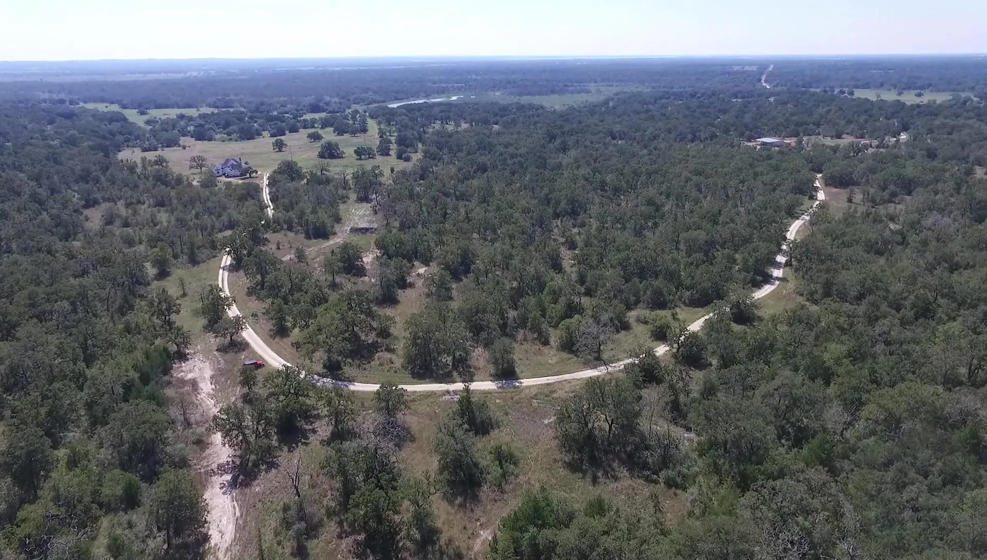 Land for Sale in Burleson County, Texas 195 Properties