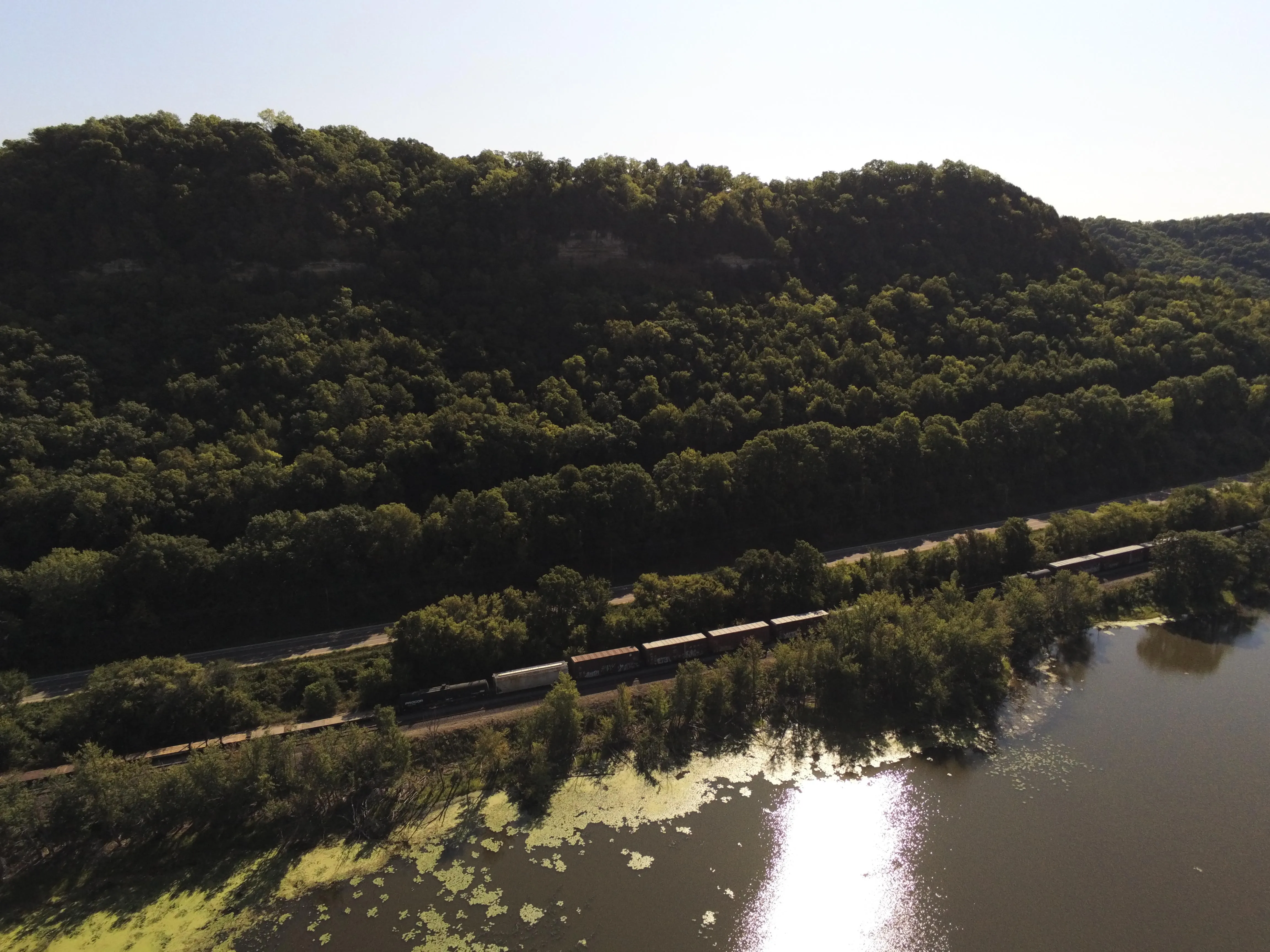 Land for Sale in Vernon County, Wisconsin 90 Properties