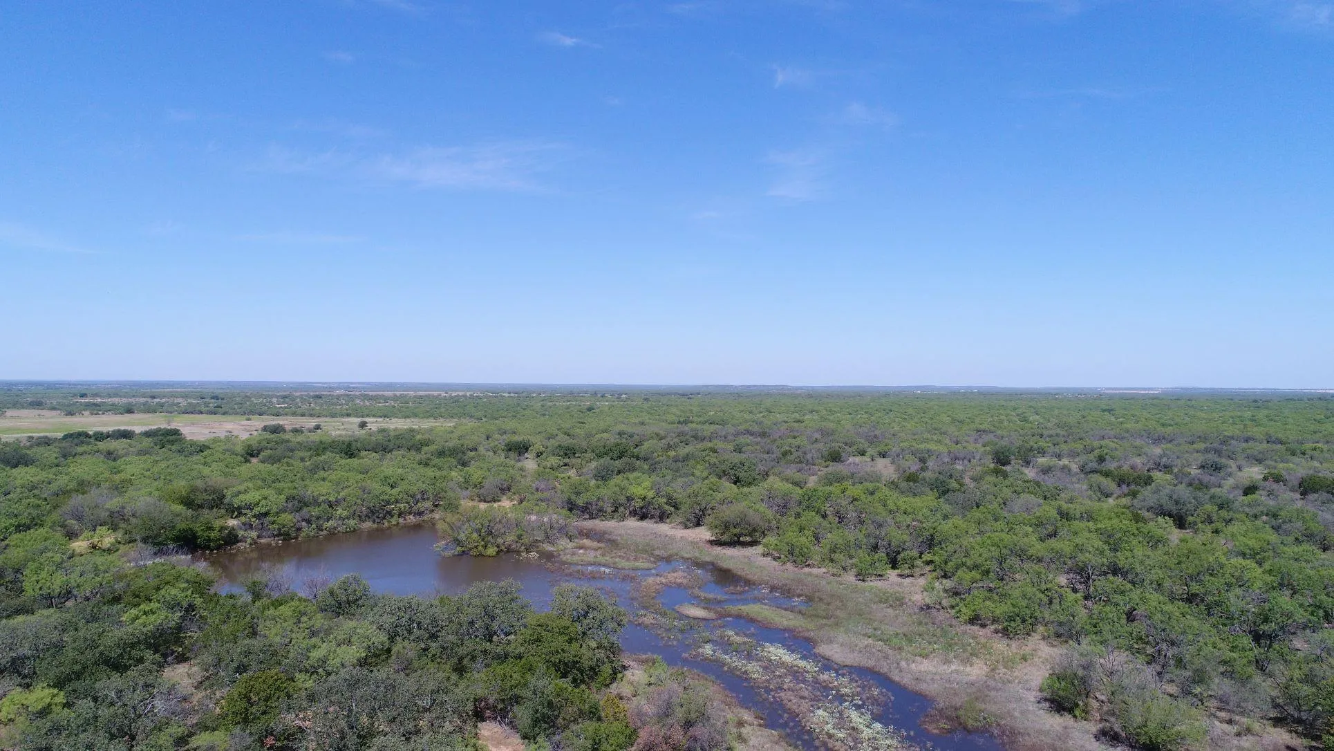 Land for Sale in Cisco, Texas 70 Properties