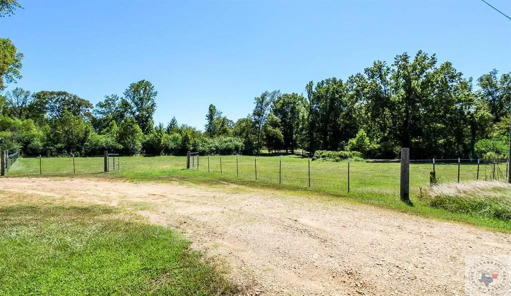 Recreational Properties for Sale in McCurtain County, Oklahoma 60