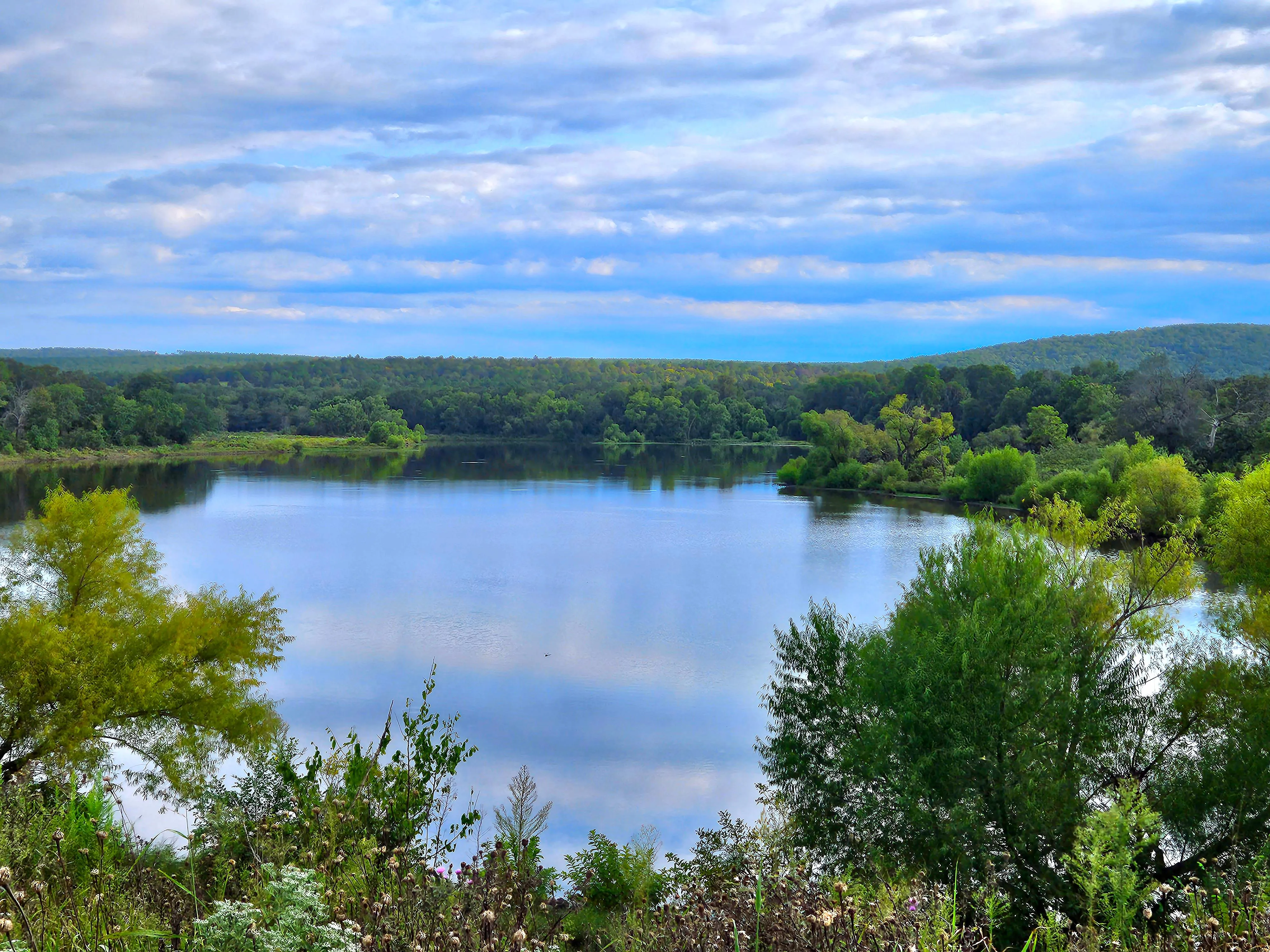 Residential Properties for Sale in Latimer County, Oklahoma 41