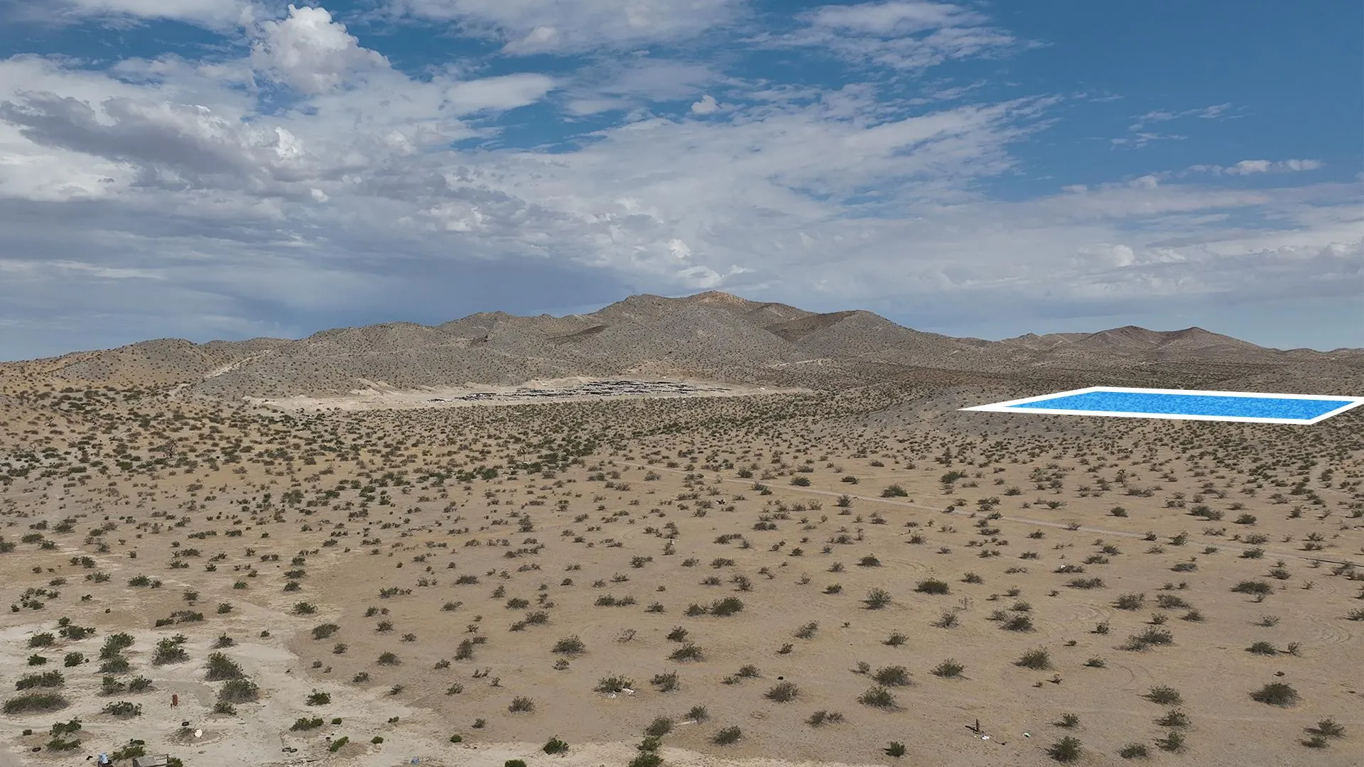 Land for Sale in Adelanto, California 200 Properties