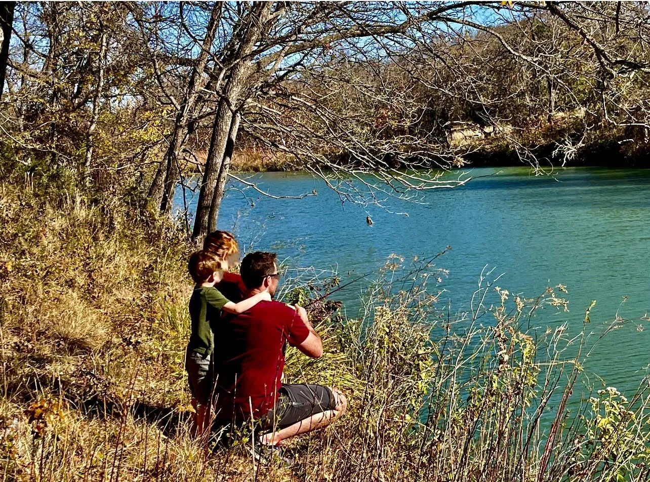 Land for Sale in McCulloch County, Texas over 200 Acres 19 Properties