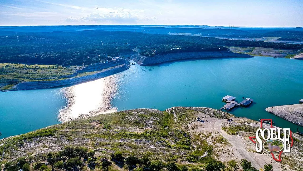 Land for Sale in Mico, Texas 72 Properties