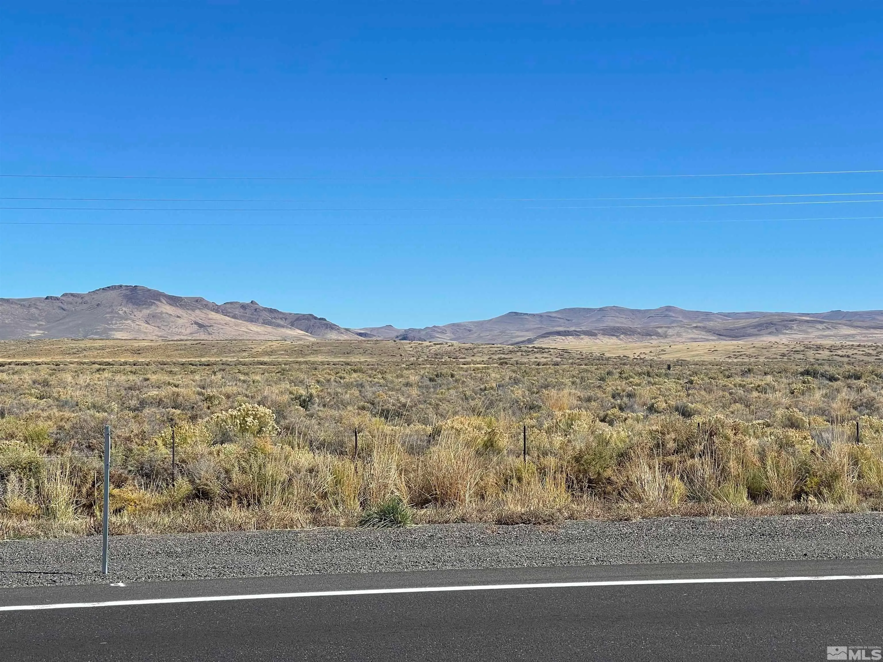 Properties of Tamara Nordmeyer with Cowboy Country Realty in Winnemucca, NV