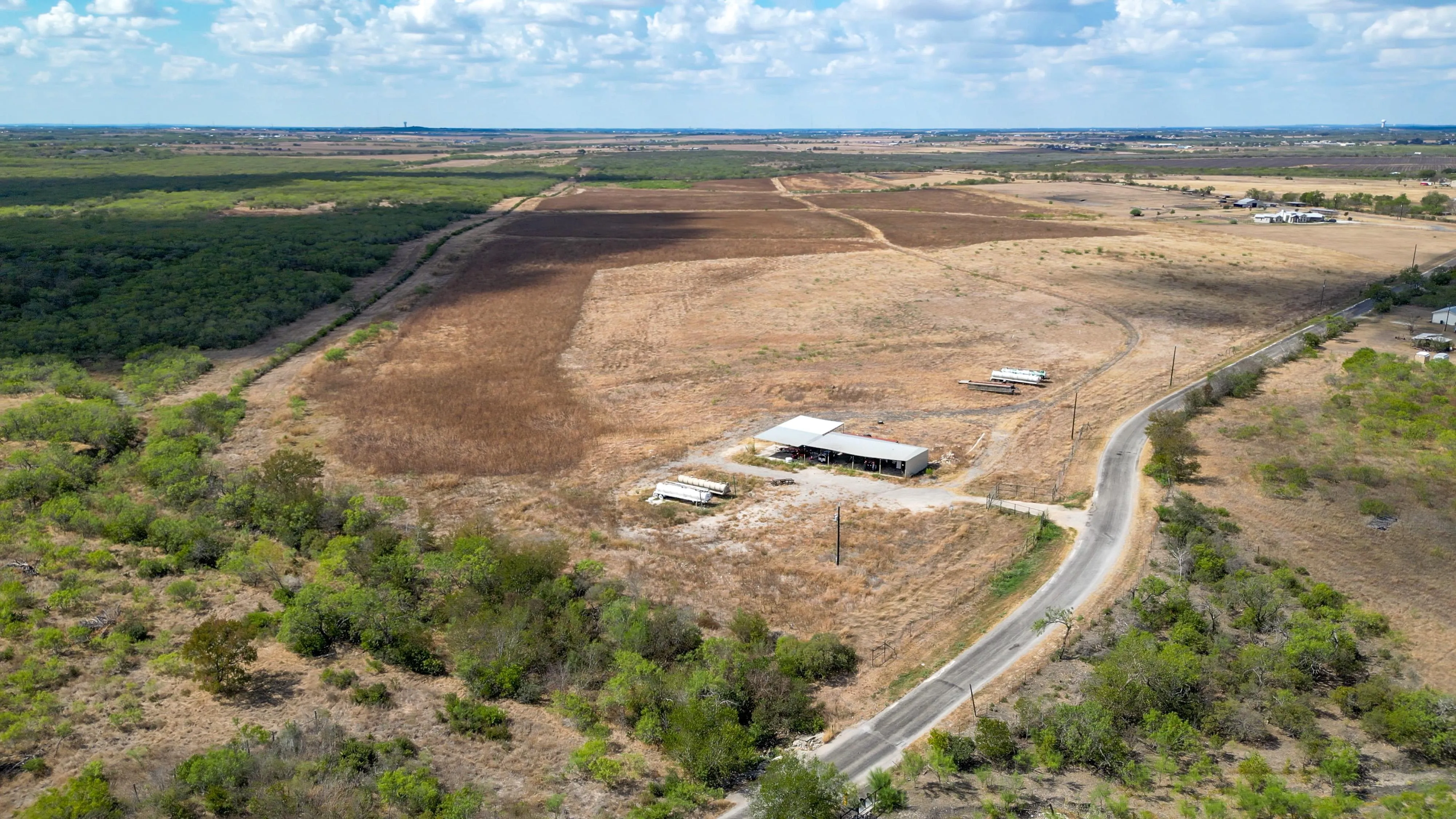 Land for Sale in Guadalupe County, Texas over 20 Acres 96 Properties