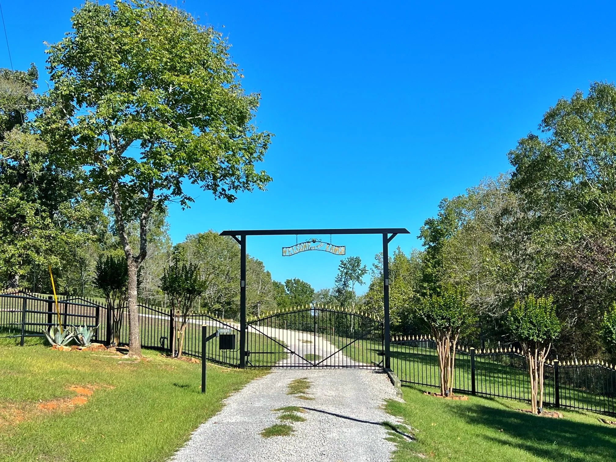 Land for Sale in Leona, Texas 5 Properties