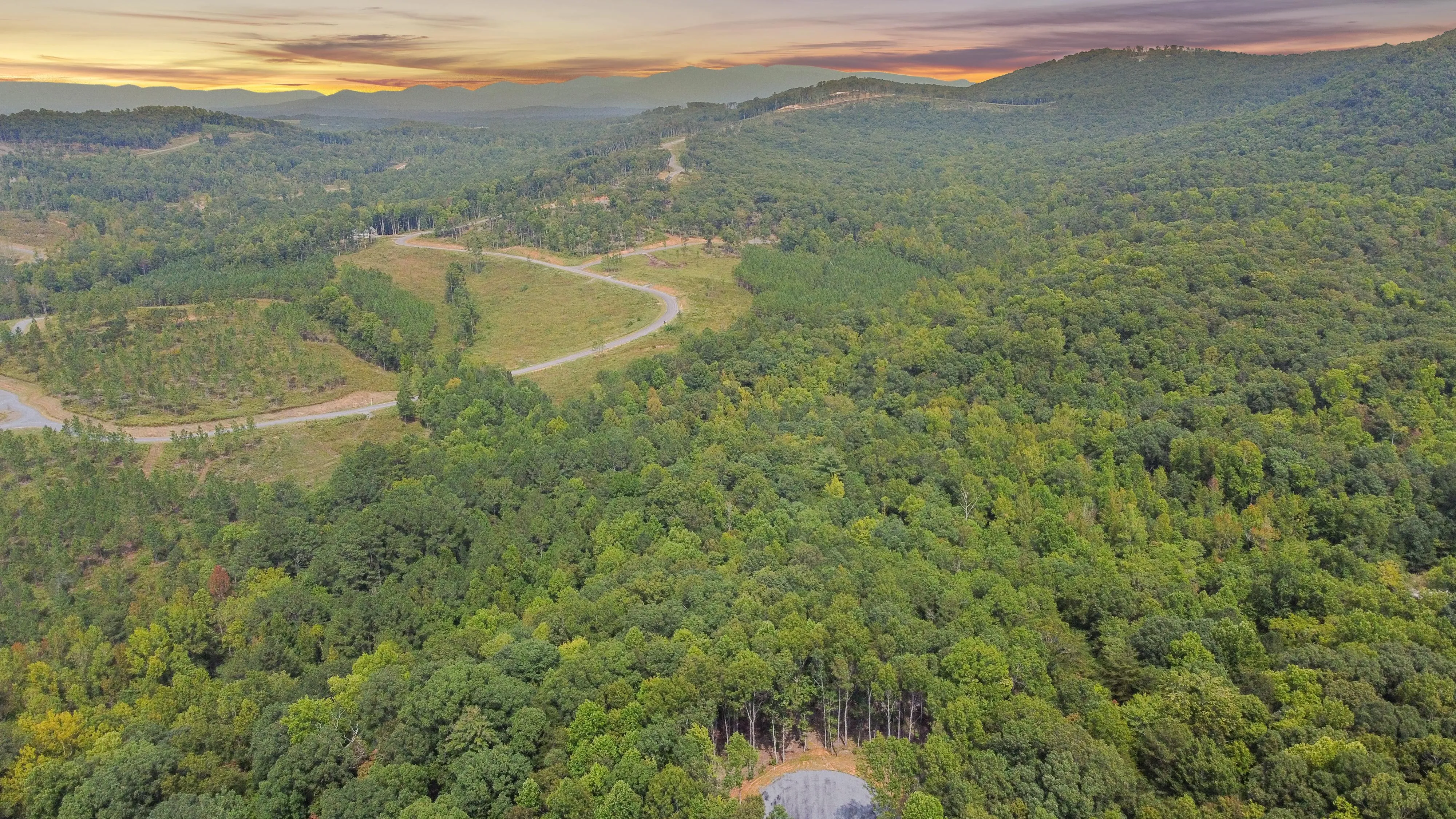 Land for Sale in Pickens County, 486 Properties