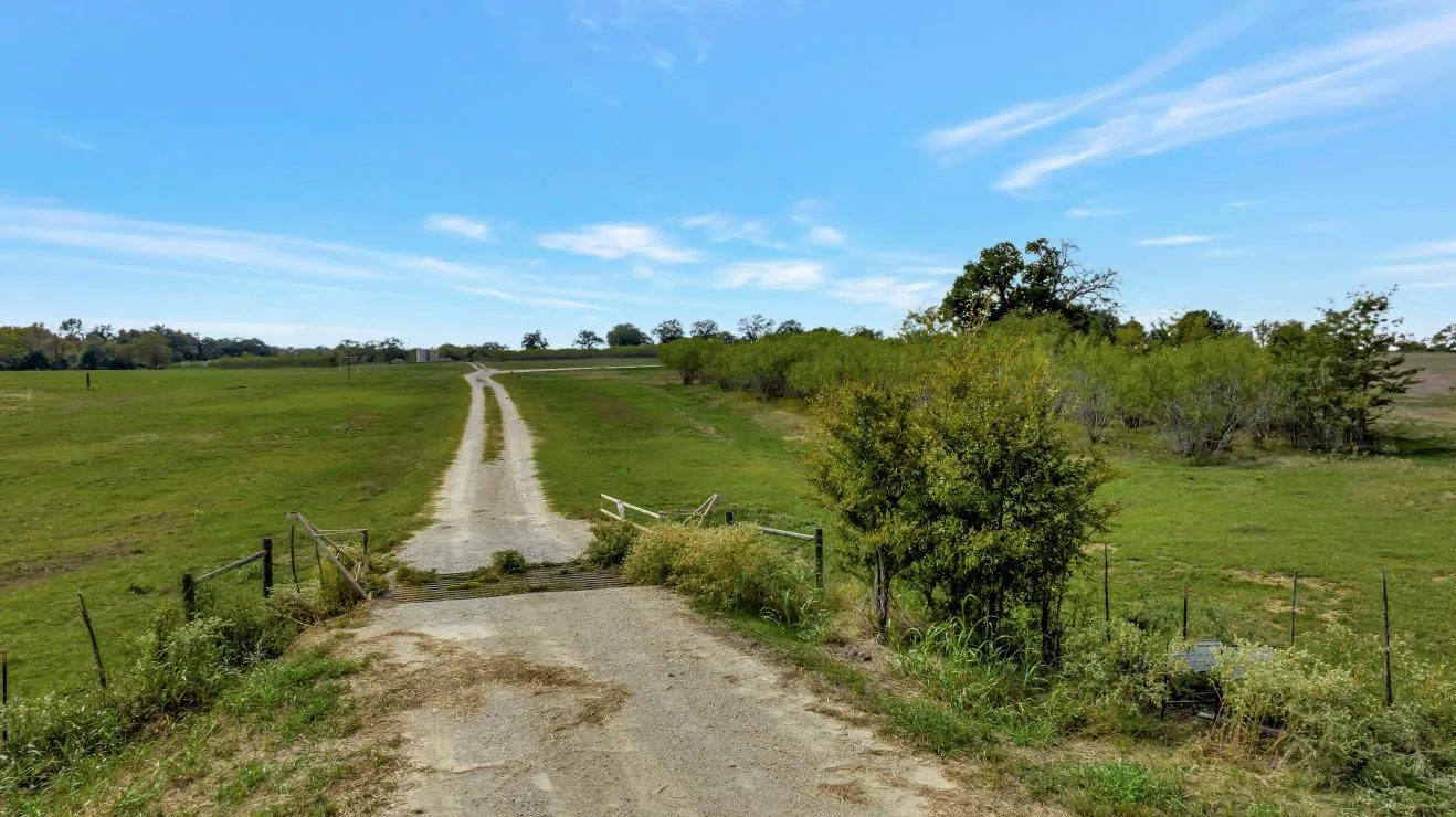 Land for Sale in Limestone County, Texas over 50 Acres 61 Properties
