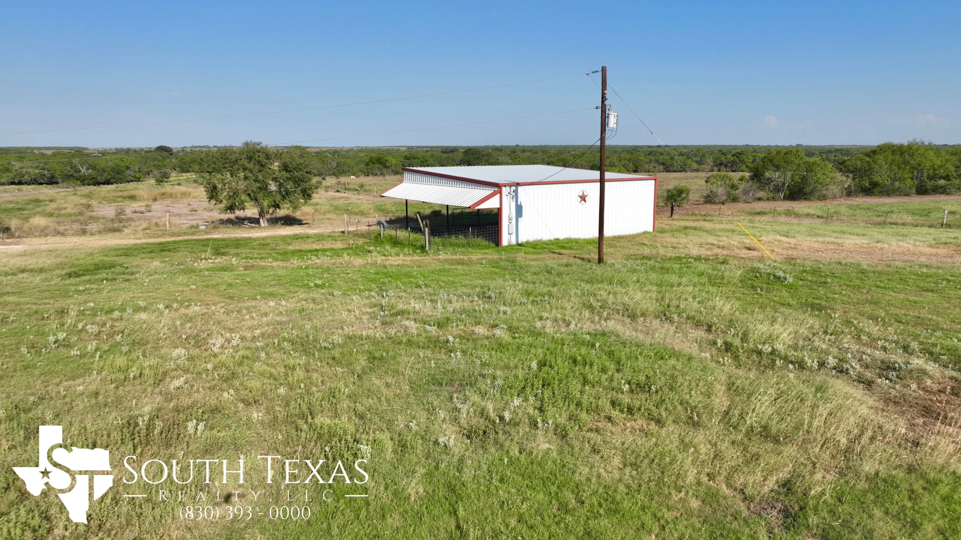 Land for Sale in Wilson County, Texas 328 Properties
