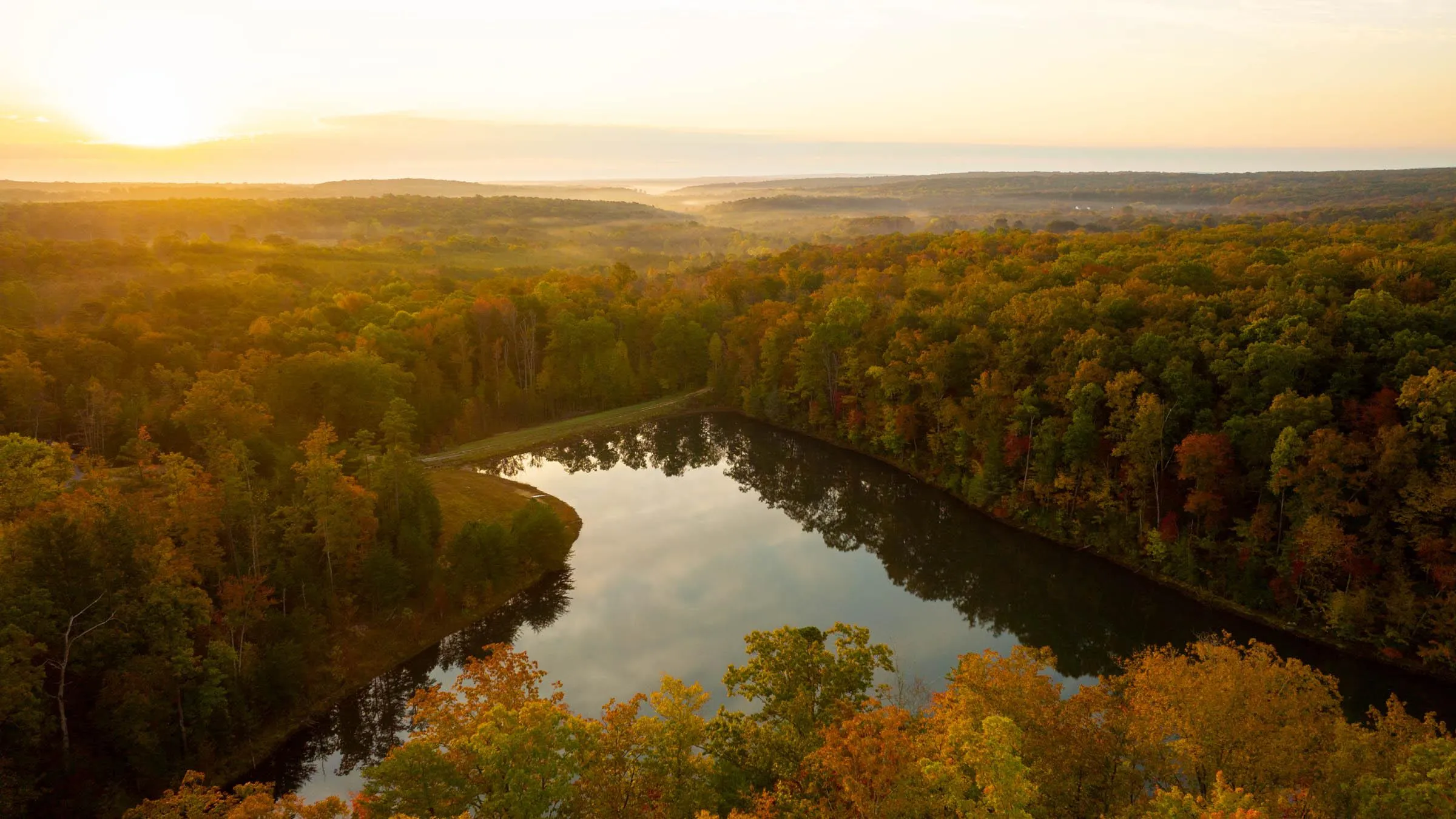 Land for Sale in Sequatchie County, Tennessee 178 Properties