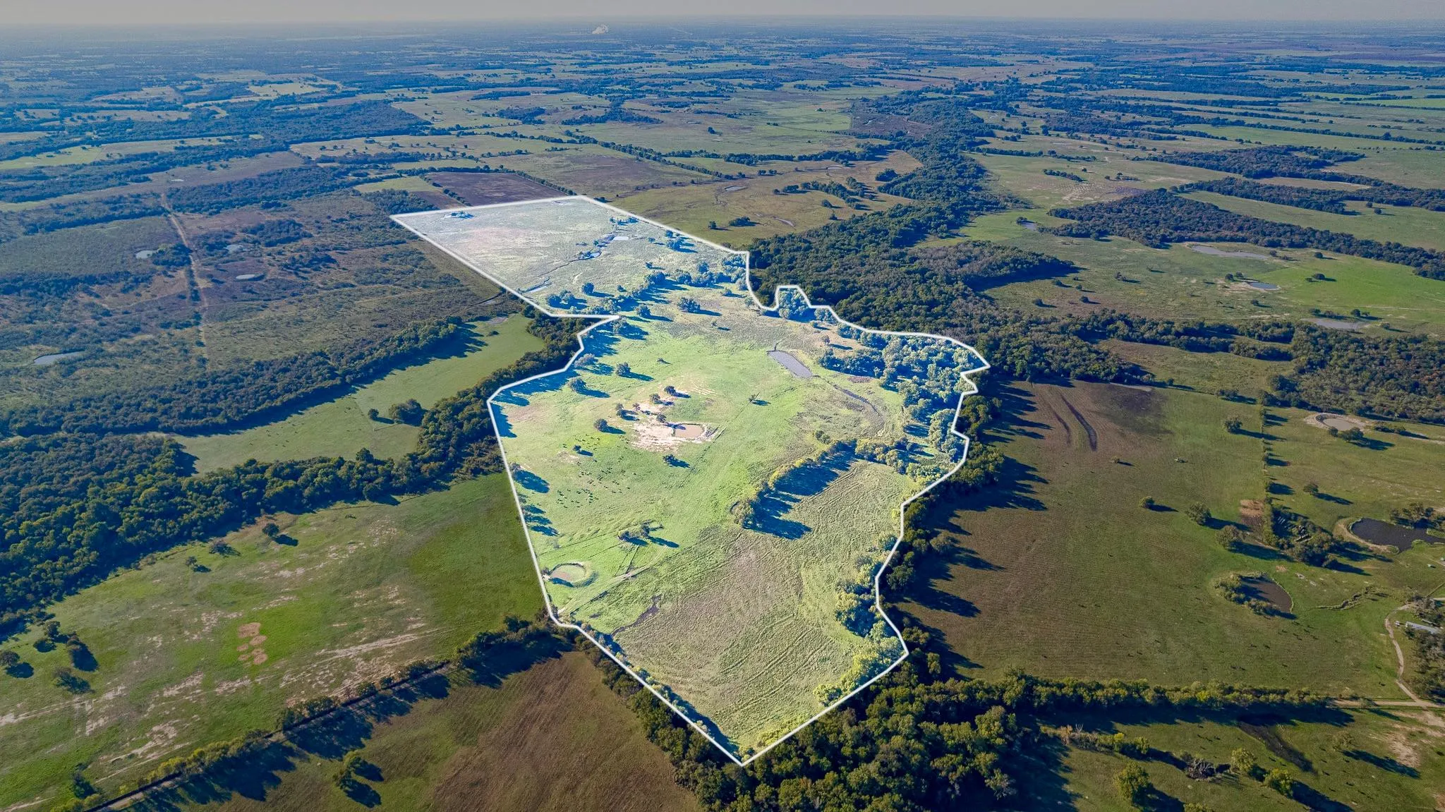 Land for Sale in Bremond, Texas 30 Properties