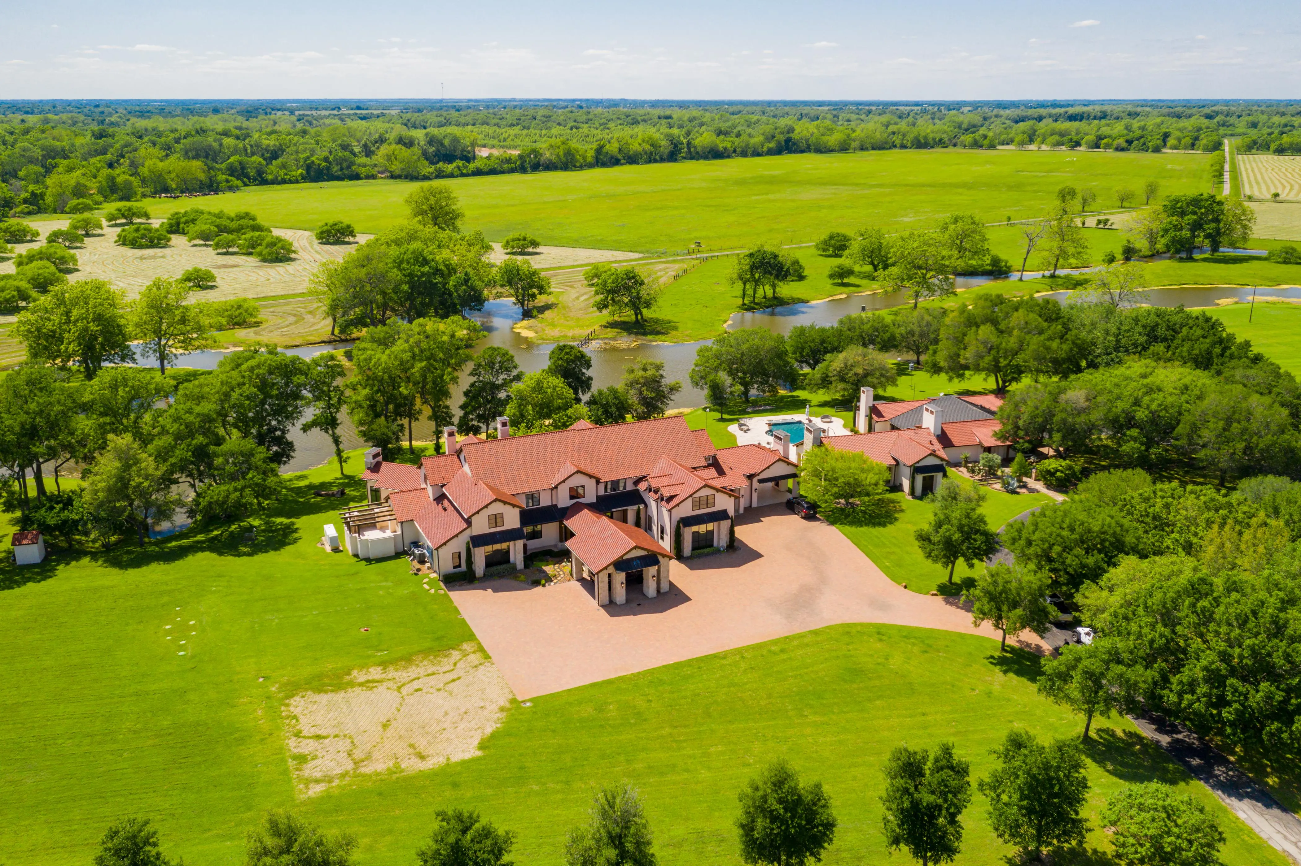 Land for Sale in Hempstead, Texas 59 Properties