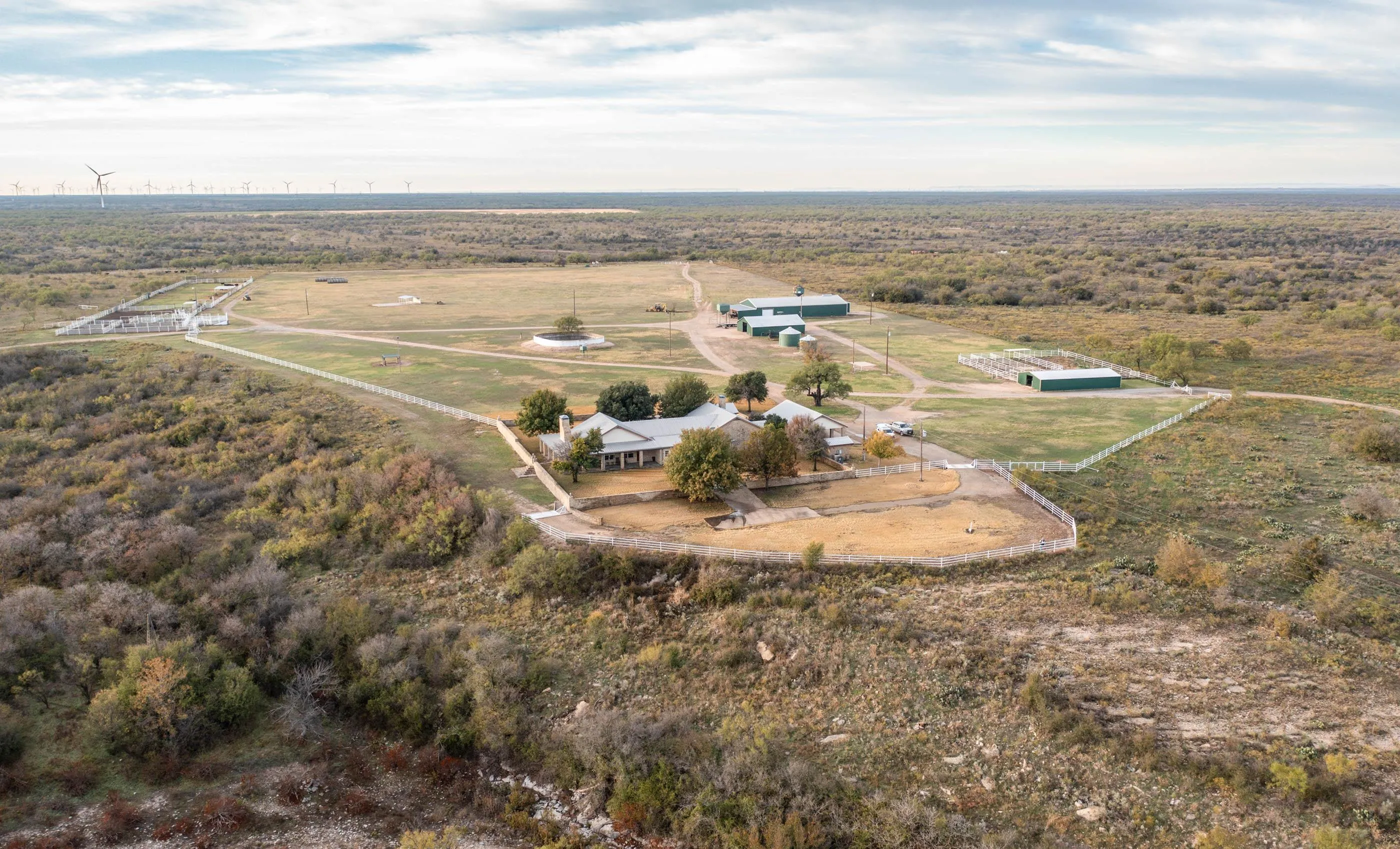 Land for Sale in Texas over 5000 Acres 64 Properties
