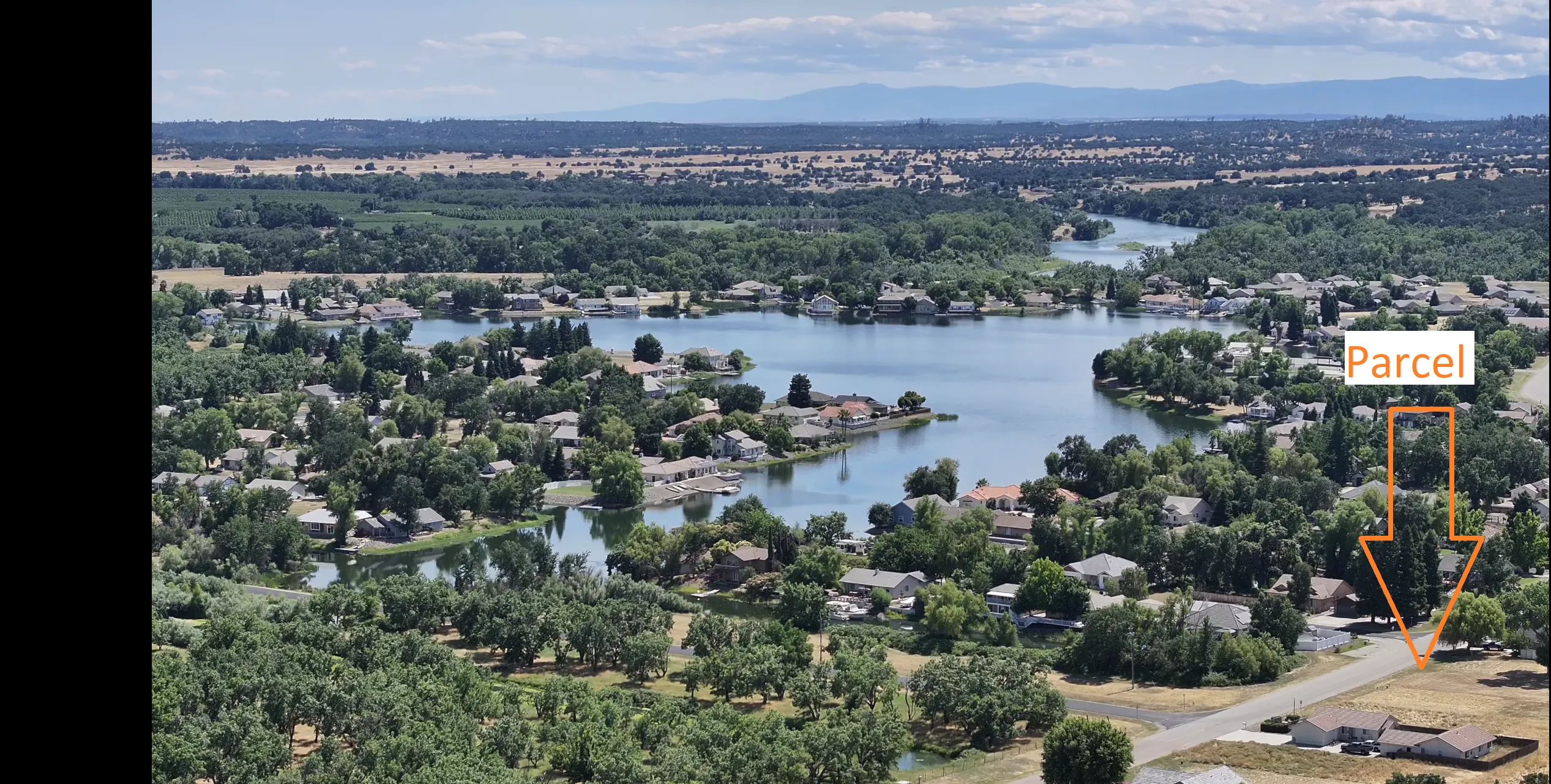 Residential Properties for Sale in Tehama County, California 150