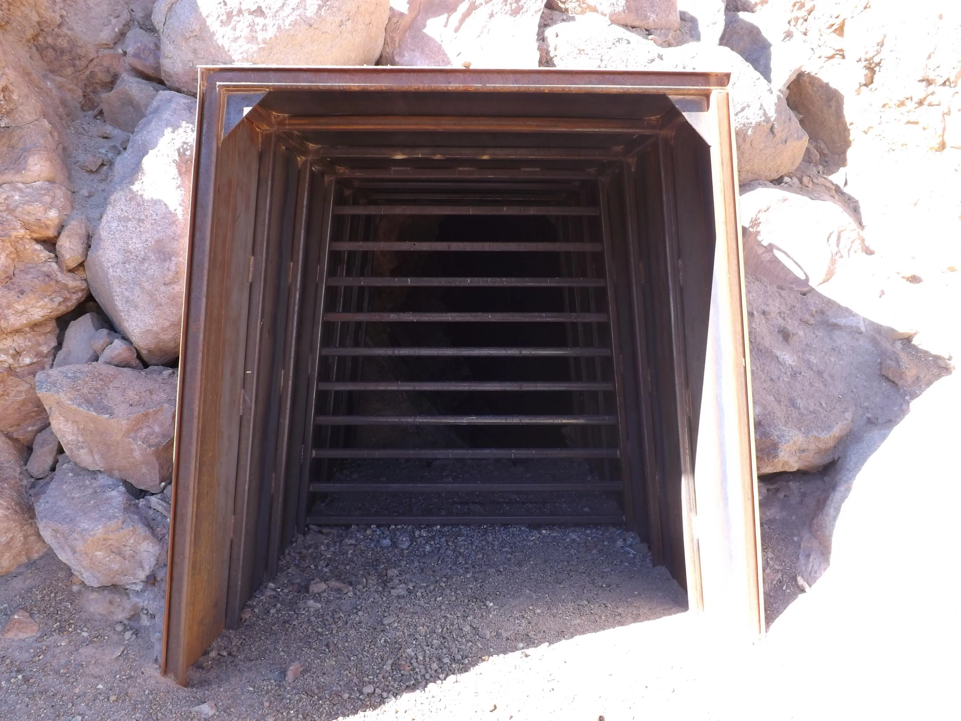 Land for Sale in Northern Sierra Nevada Region 1,140 Properties