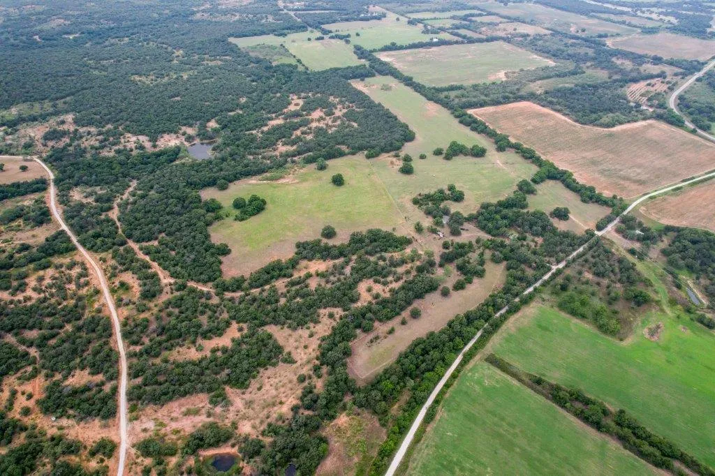 Ranches for Sale in De Leon, Texas 21 Properties