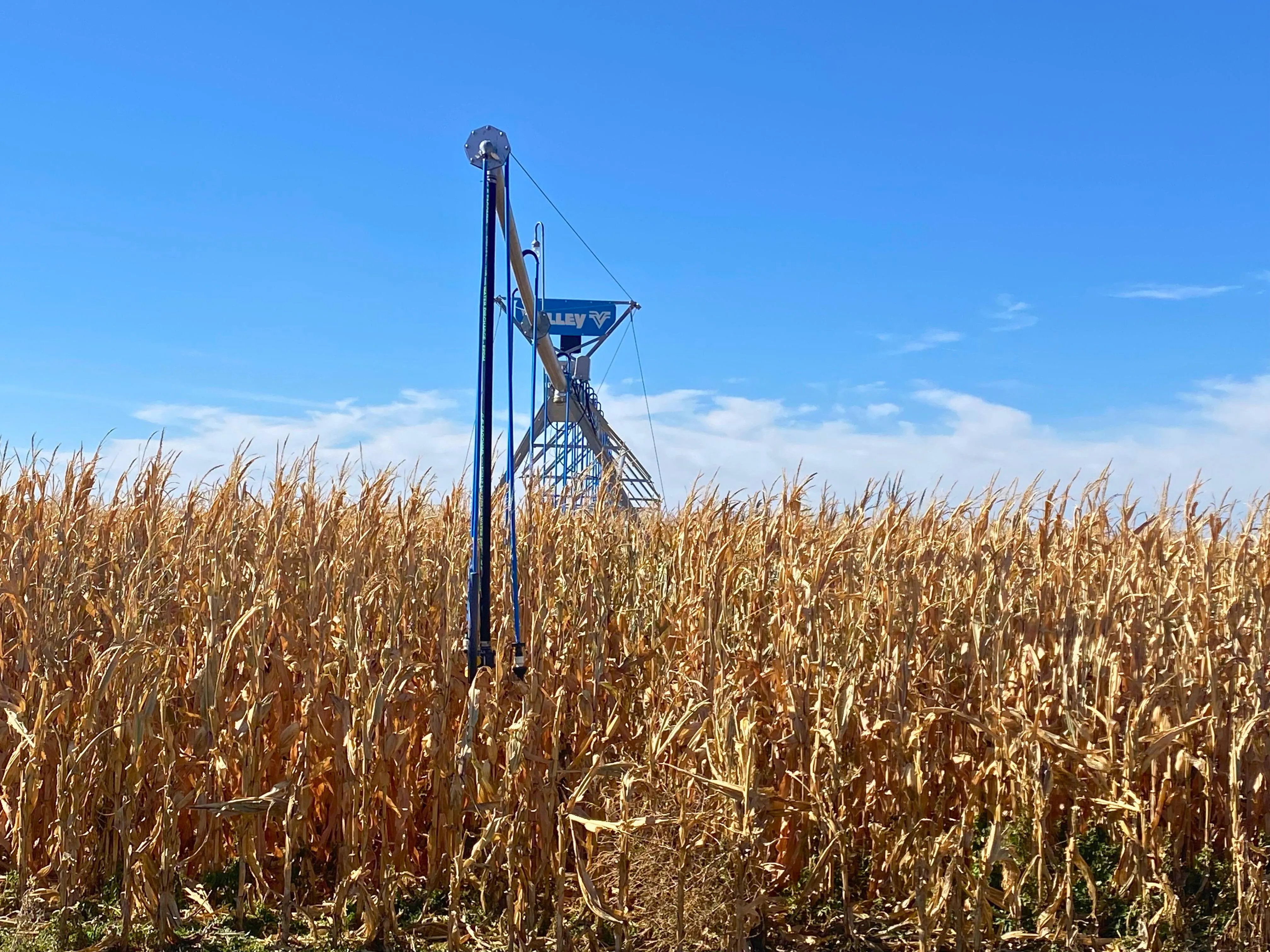 Farms for Sale in Texas County, Oklahoma 10 Properties