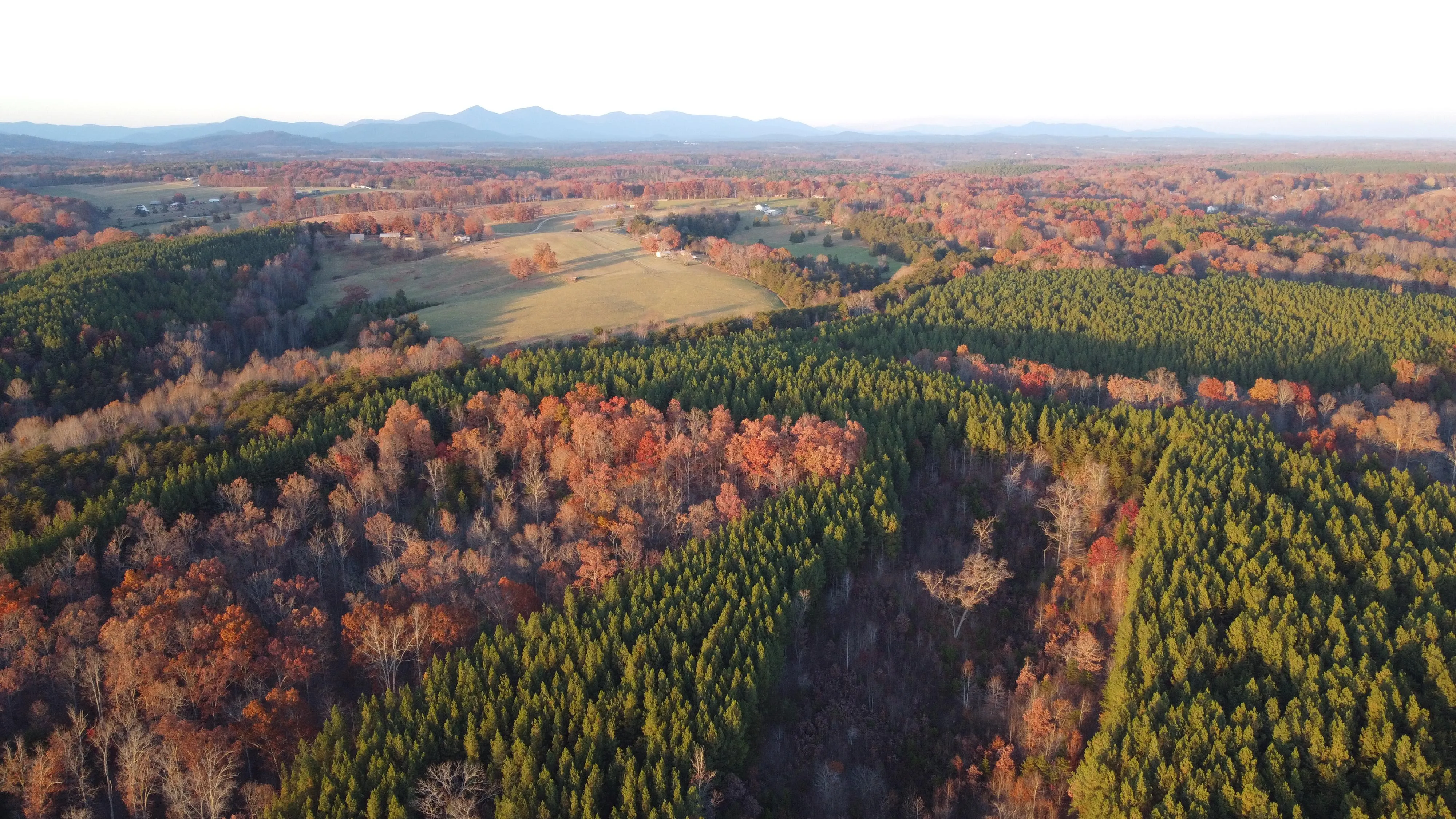 Land for Sale in Bedford County, Virginia 253 Properties