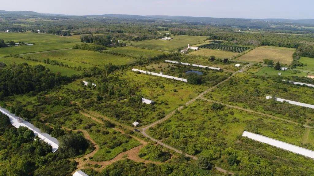 Land for sale, cheap land for sale in New York 3,094 Properties