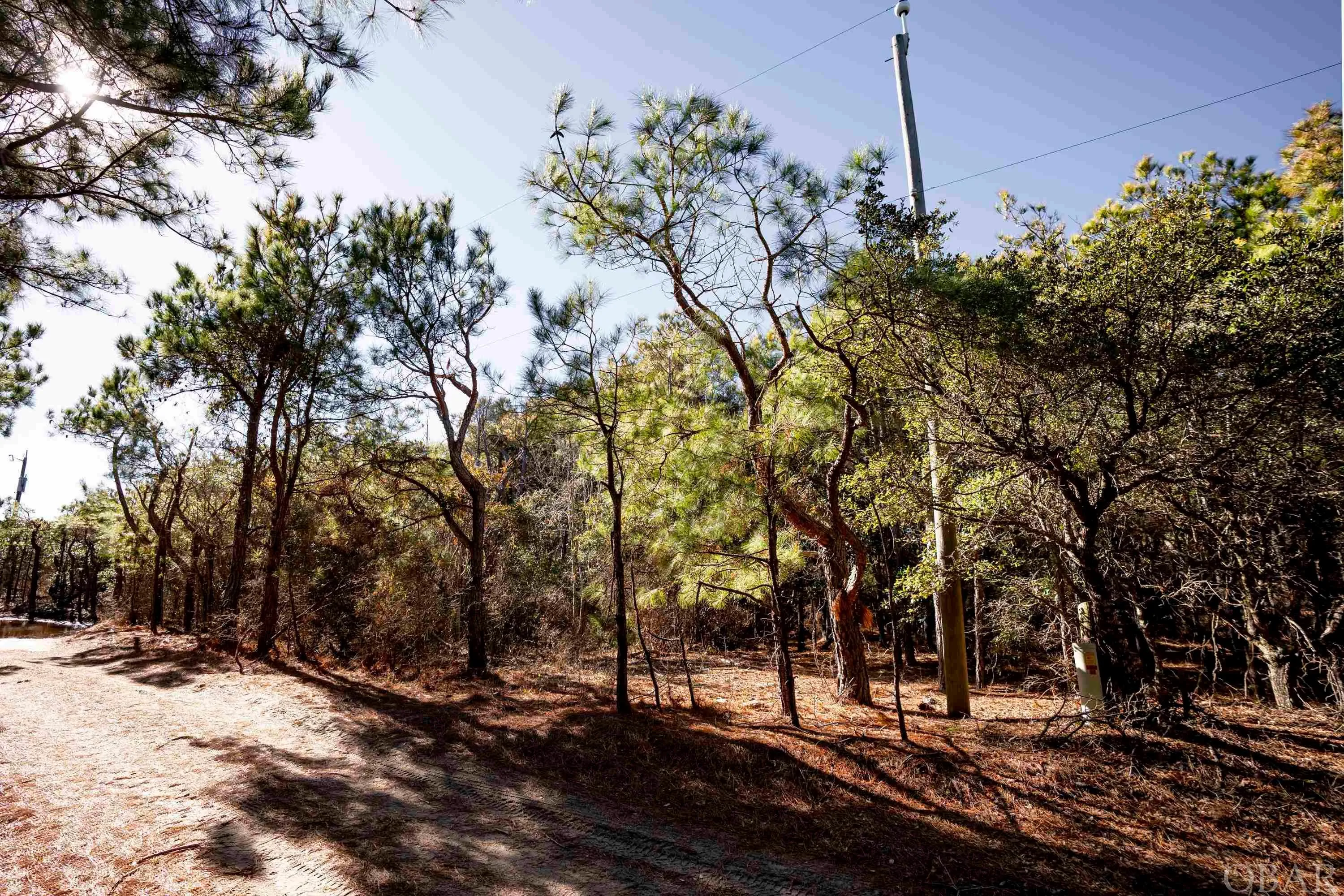 Land for Sale in Currituck County, North Carolina 166 Properties