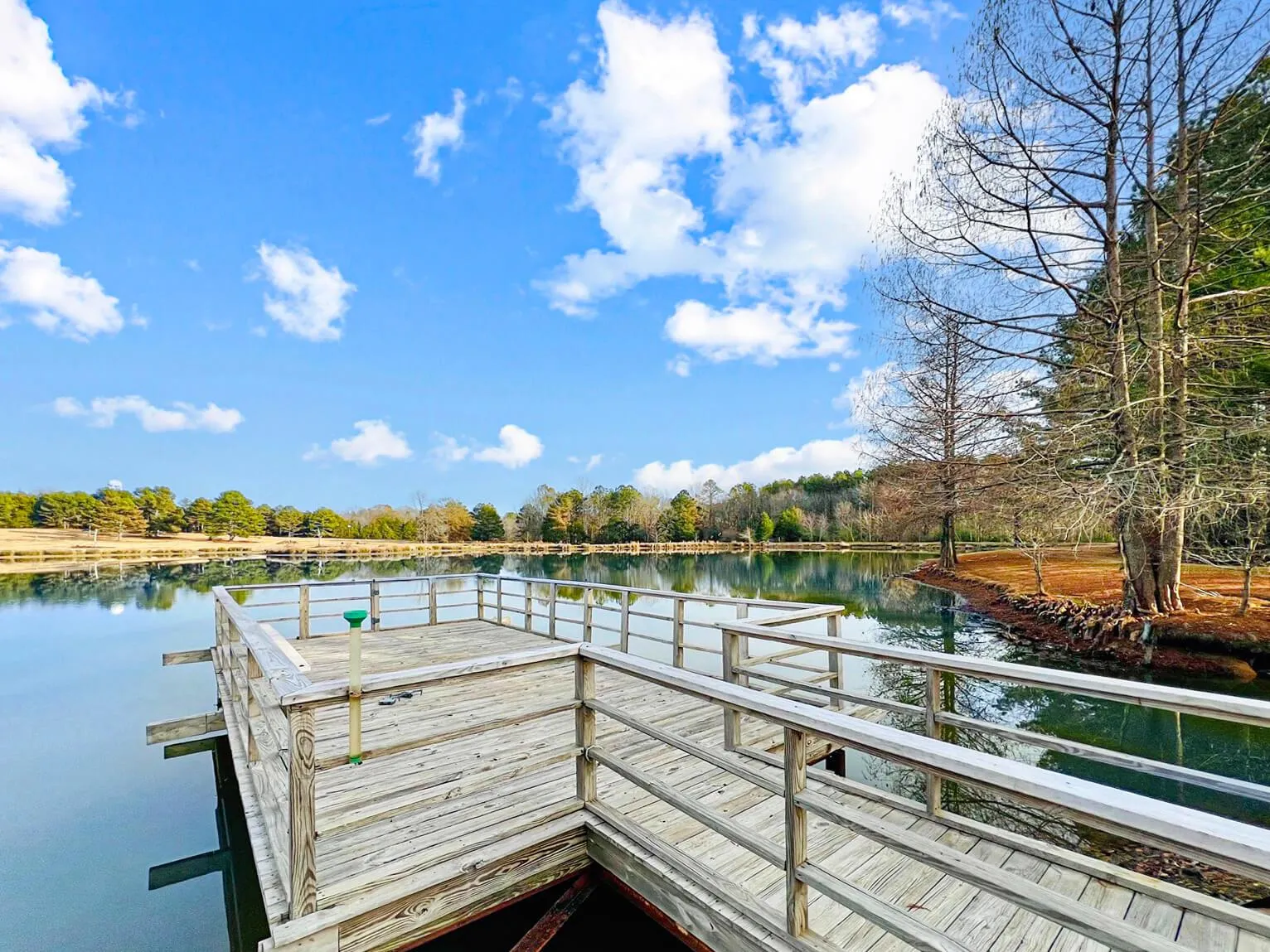 Land for sale, hobby farms for sale in Mississippi 377 Properties