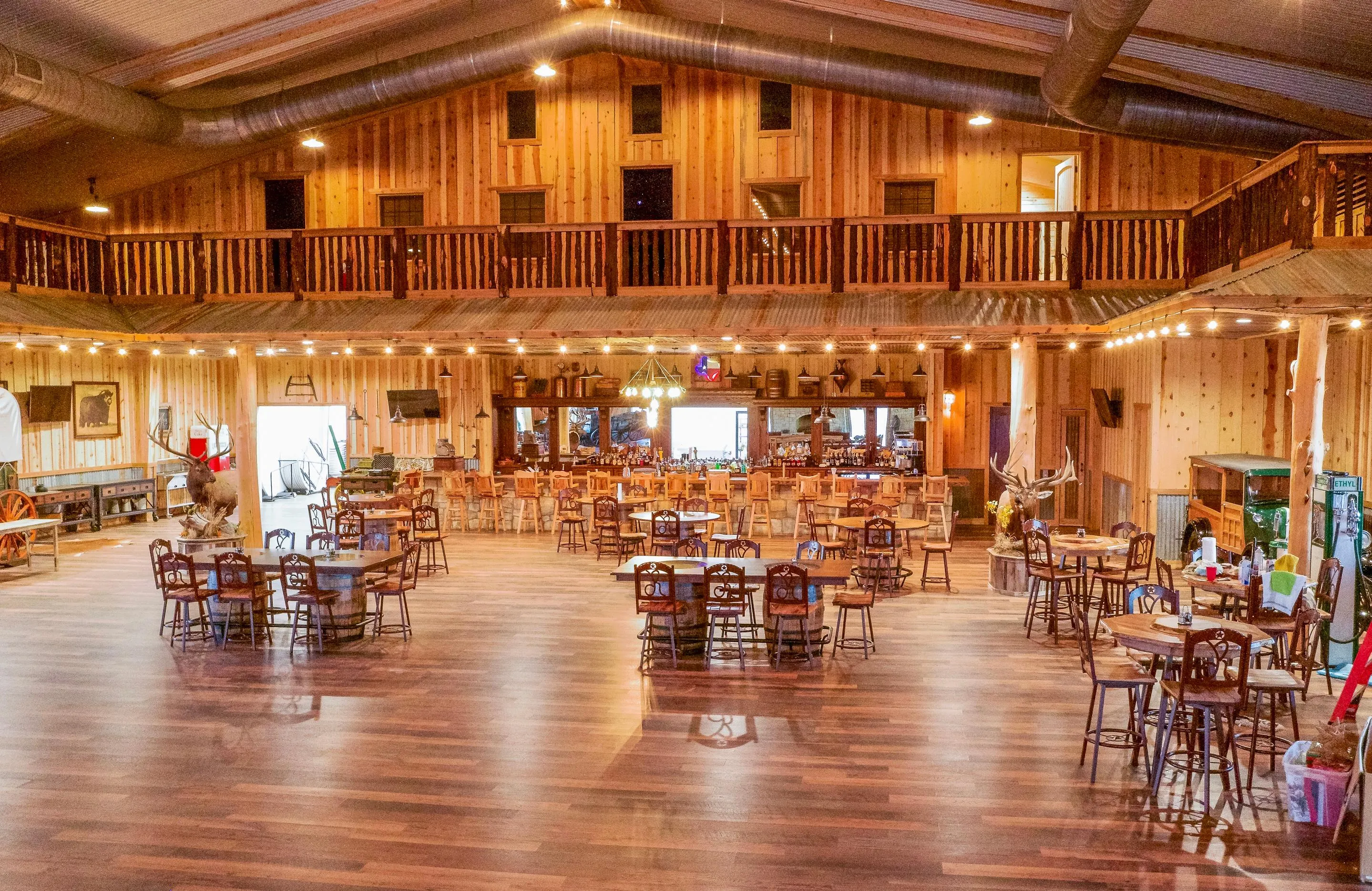 Ranches for Sale in Stonewall County, Texas 17 Properties