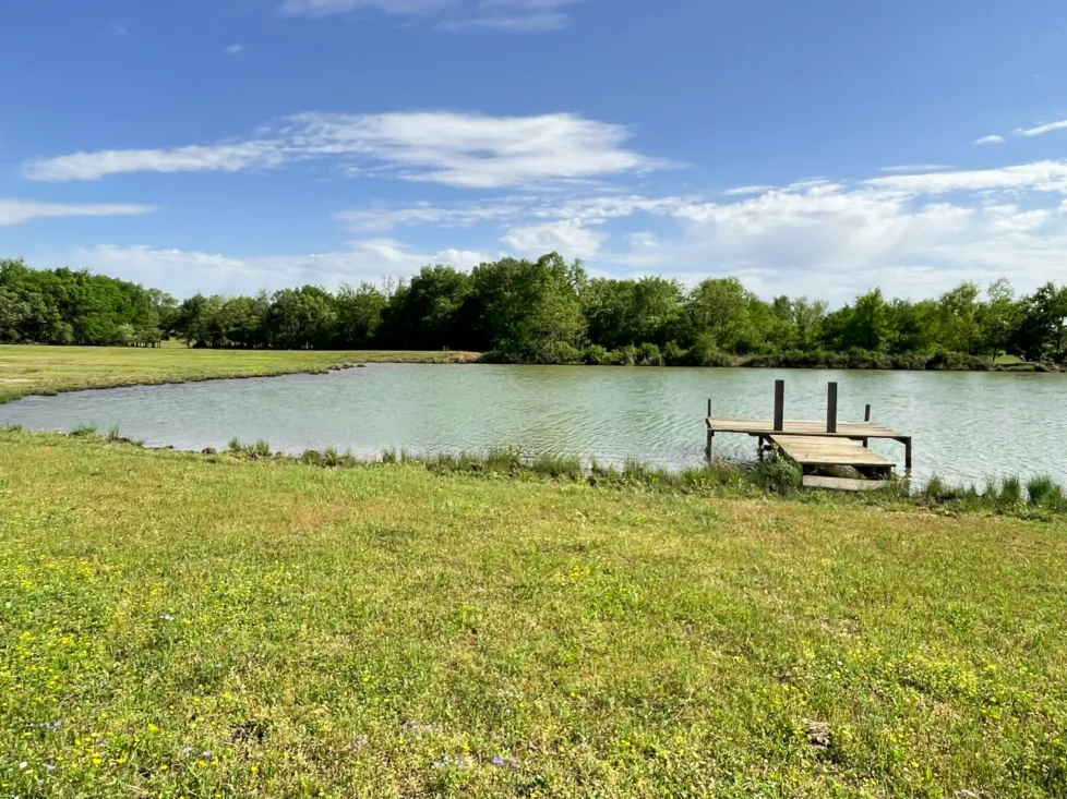 Land for Sale in Warner, Oklahoma 10 Properties