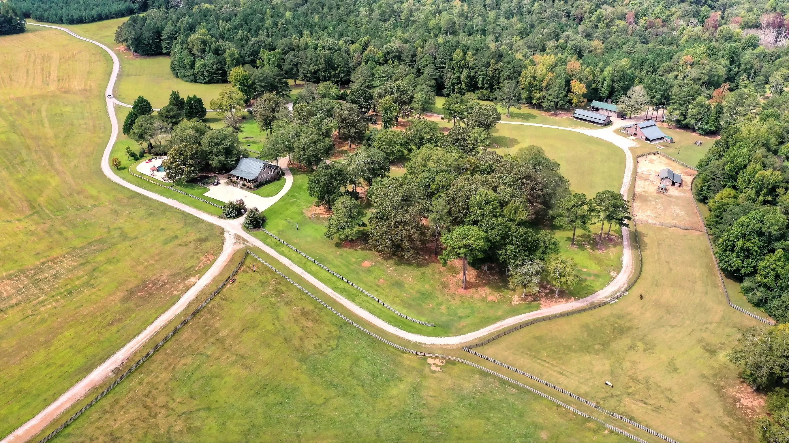 Land for Sale in County, 136 Properties