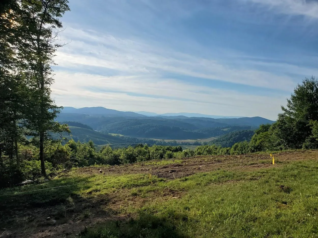 Properties of Ben Beshears with Compass Land & Real Estate in Cornelius, NC