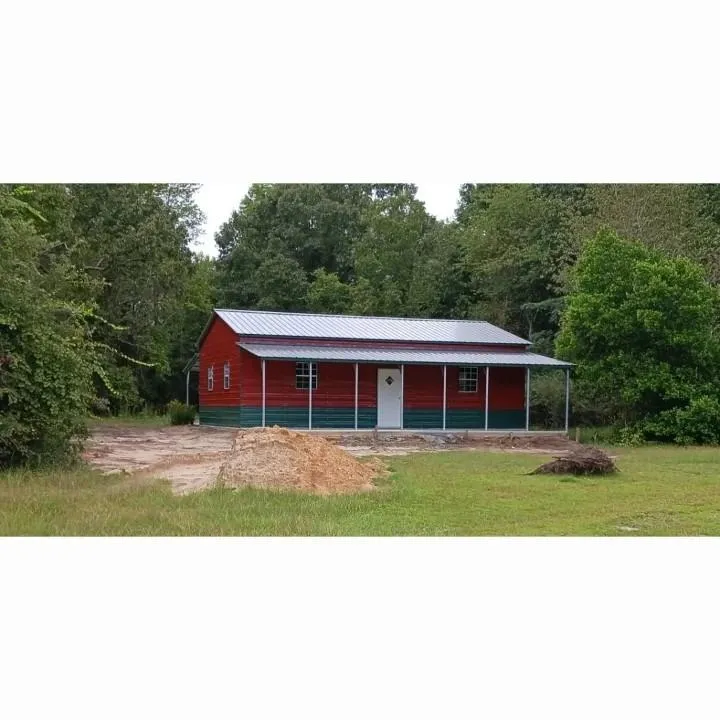 Land for sale, barndominiums for sale in 66 Properties