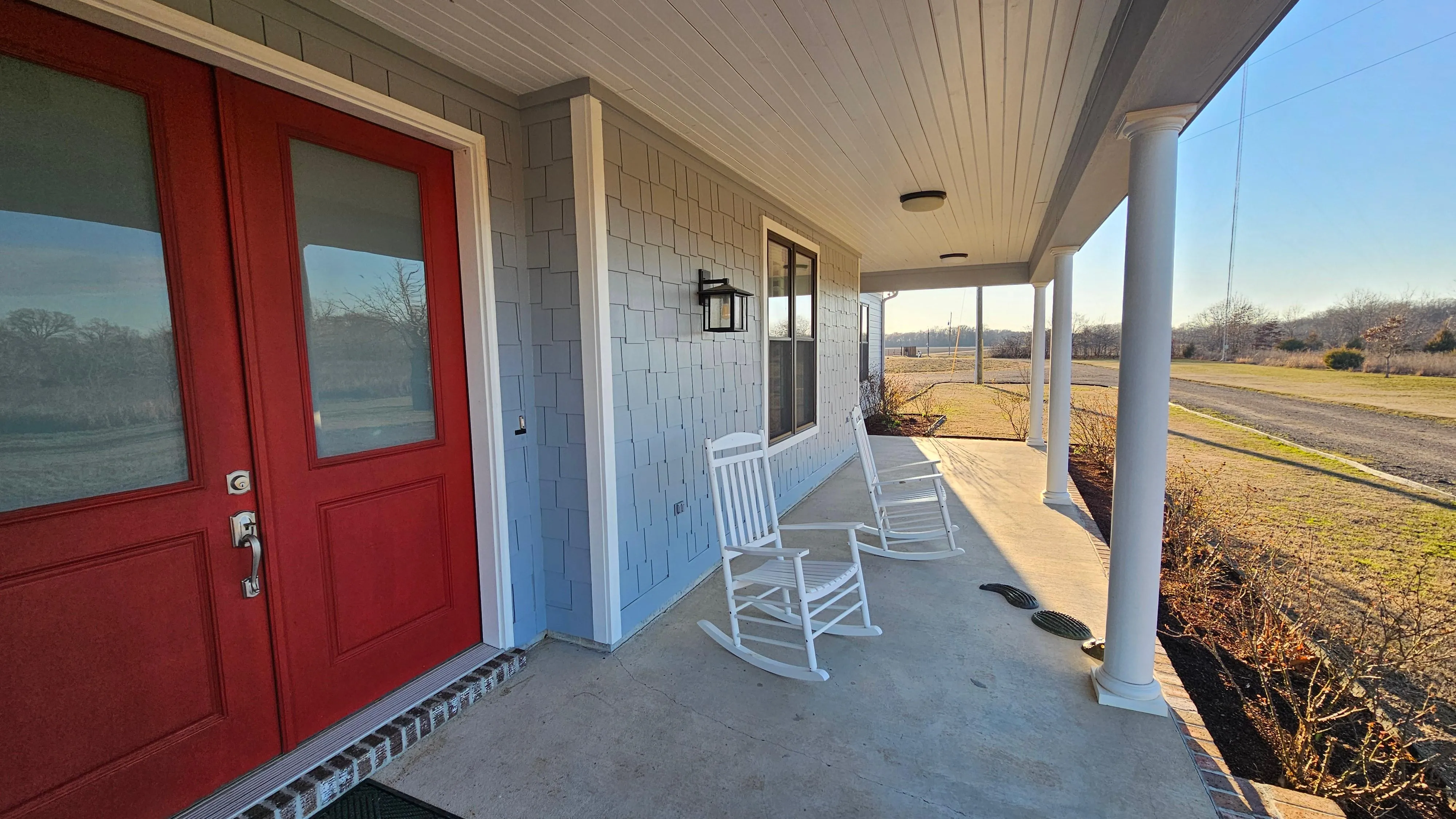 Land for Sale in Shaw, Mississippi 4 Properties