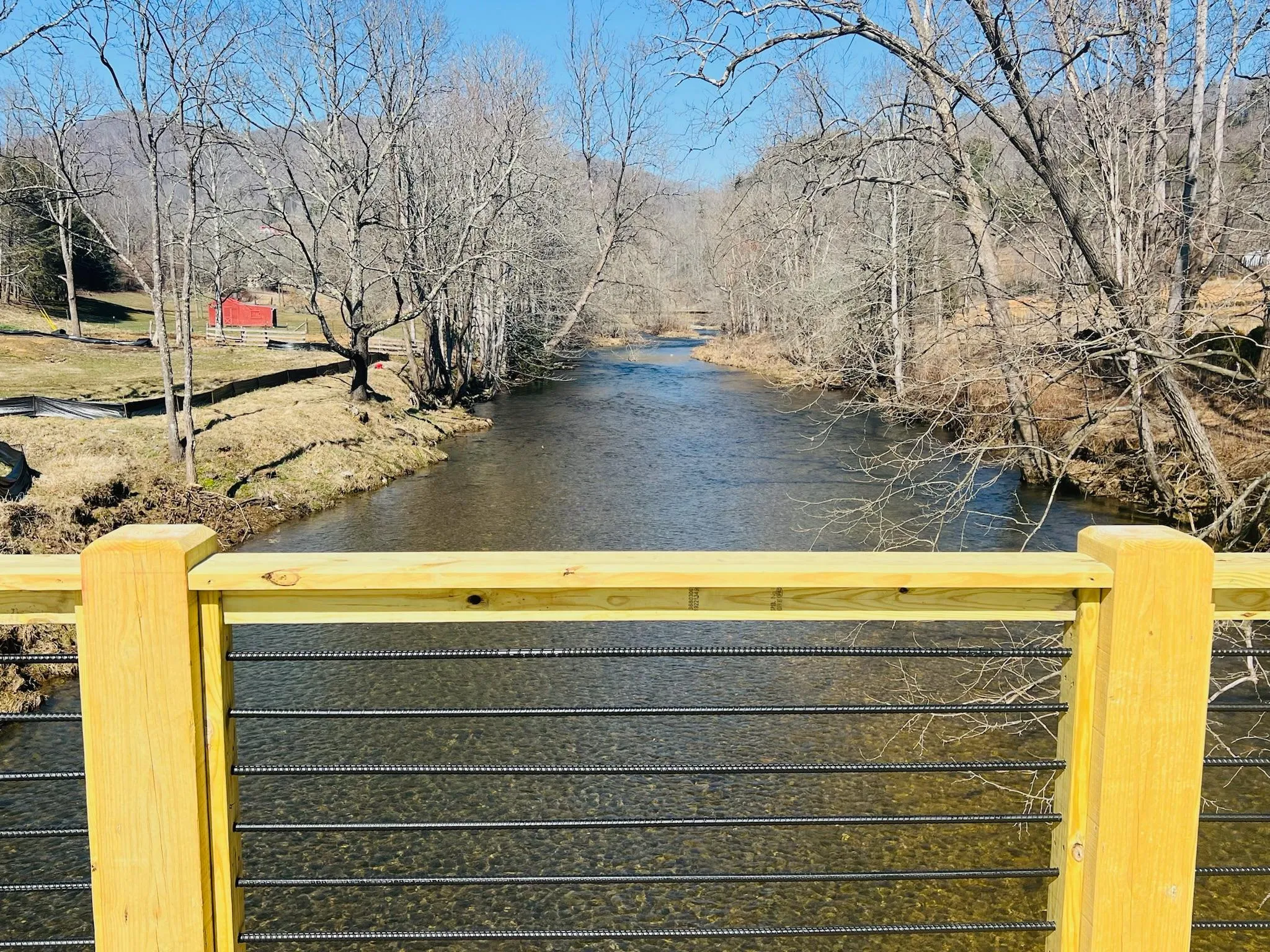 Riverfront Properties for Sale in North Carolina 91 Properties