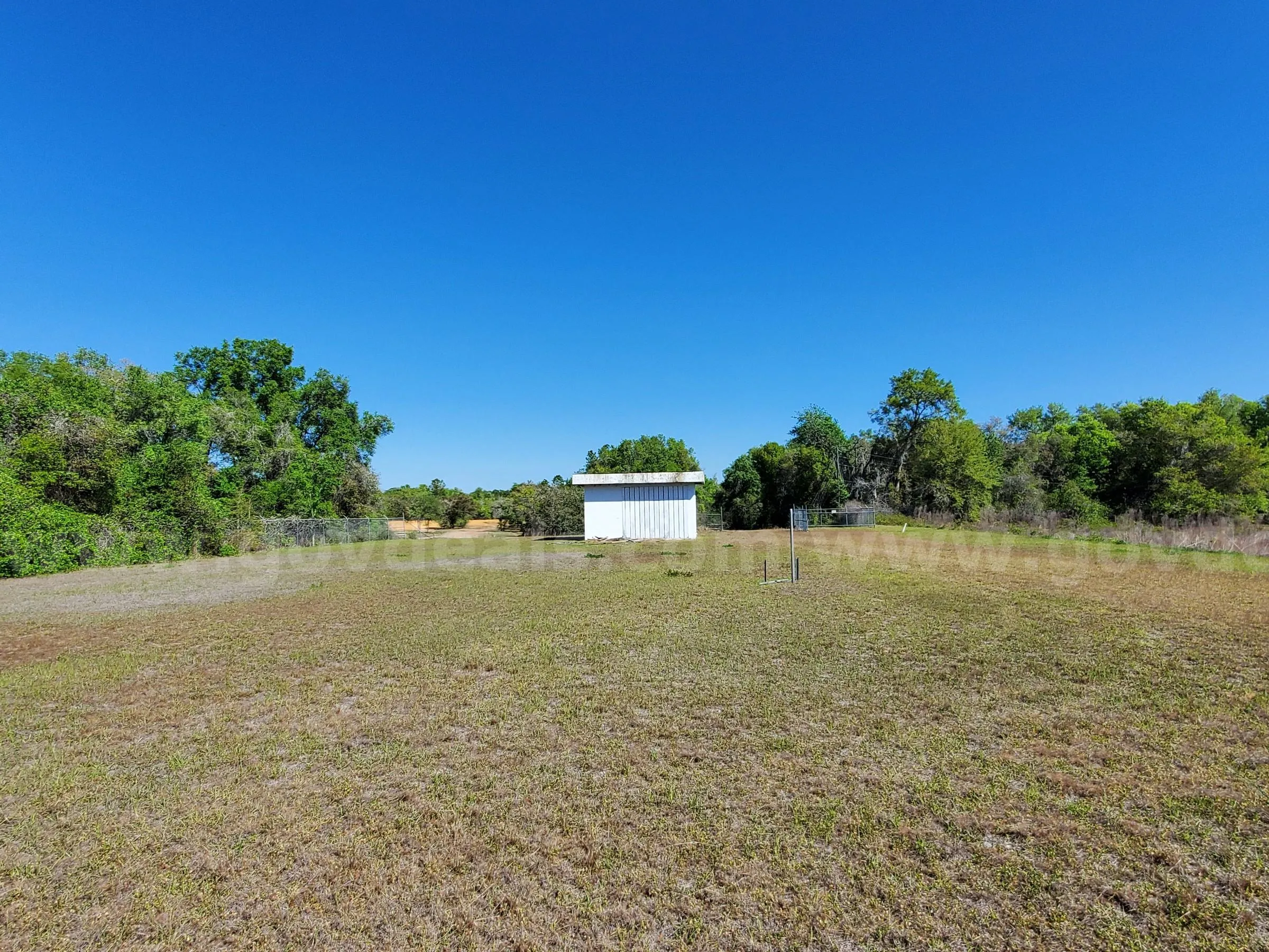 Land for Sale in Citrus County, Florida 2,377 Properties