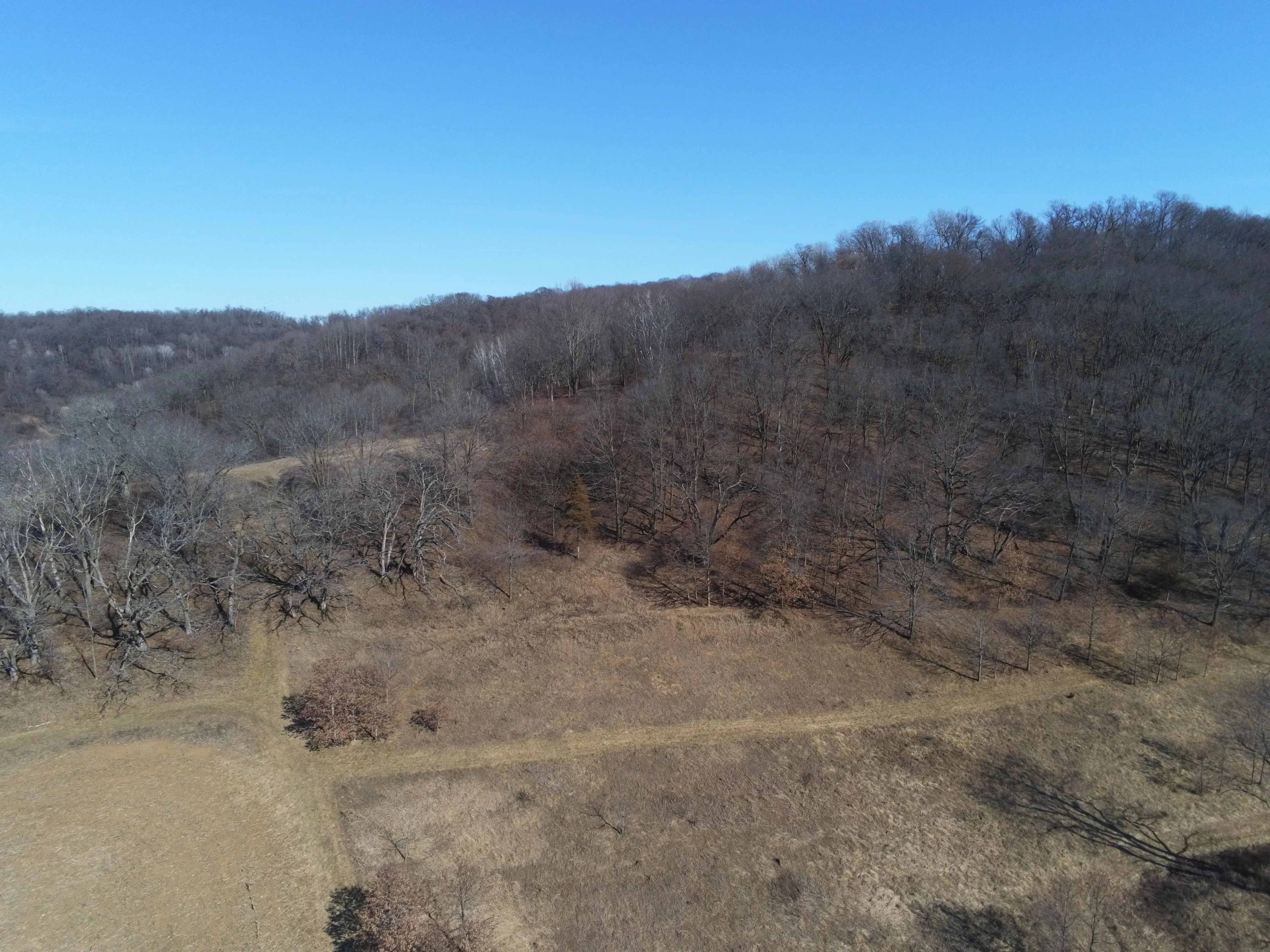 Land for Sale in Southwest Wisconsin Region 2,558 Properties
