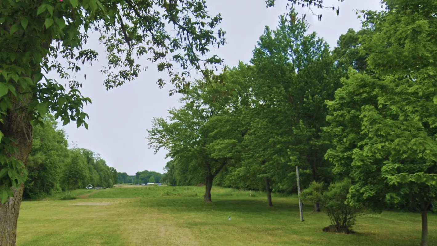 Land for Sale in Southwest Michigan Region 1,250 Properties