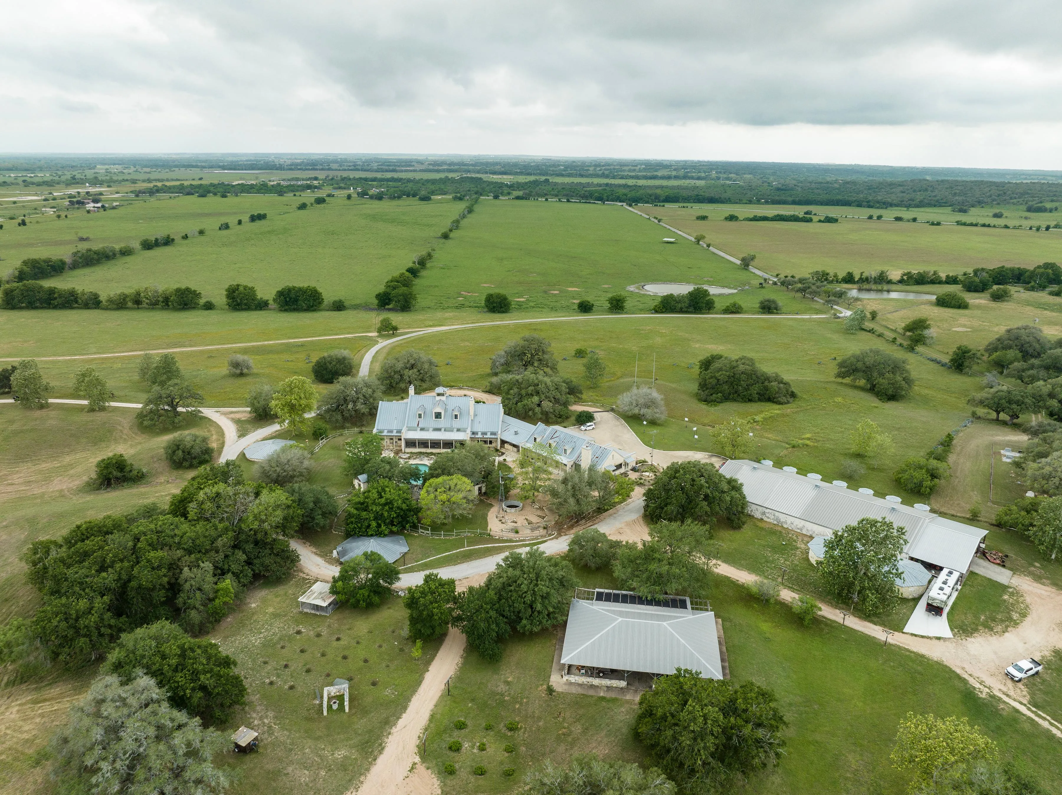 Land for Sale in Gonzales County, Texas 158 Properties