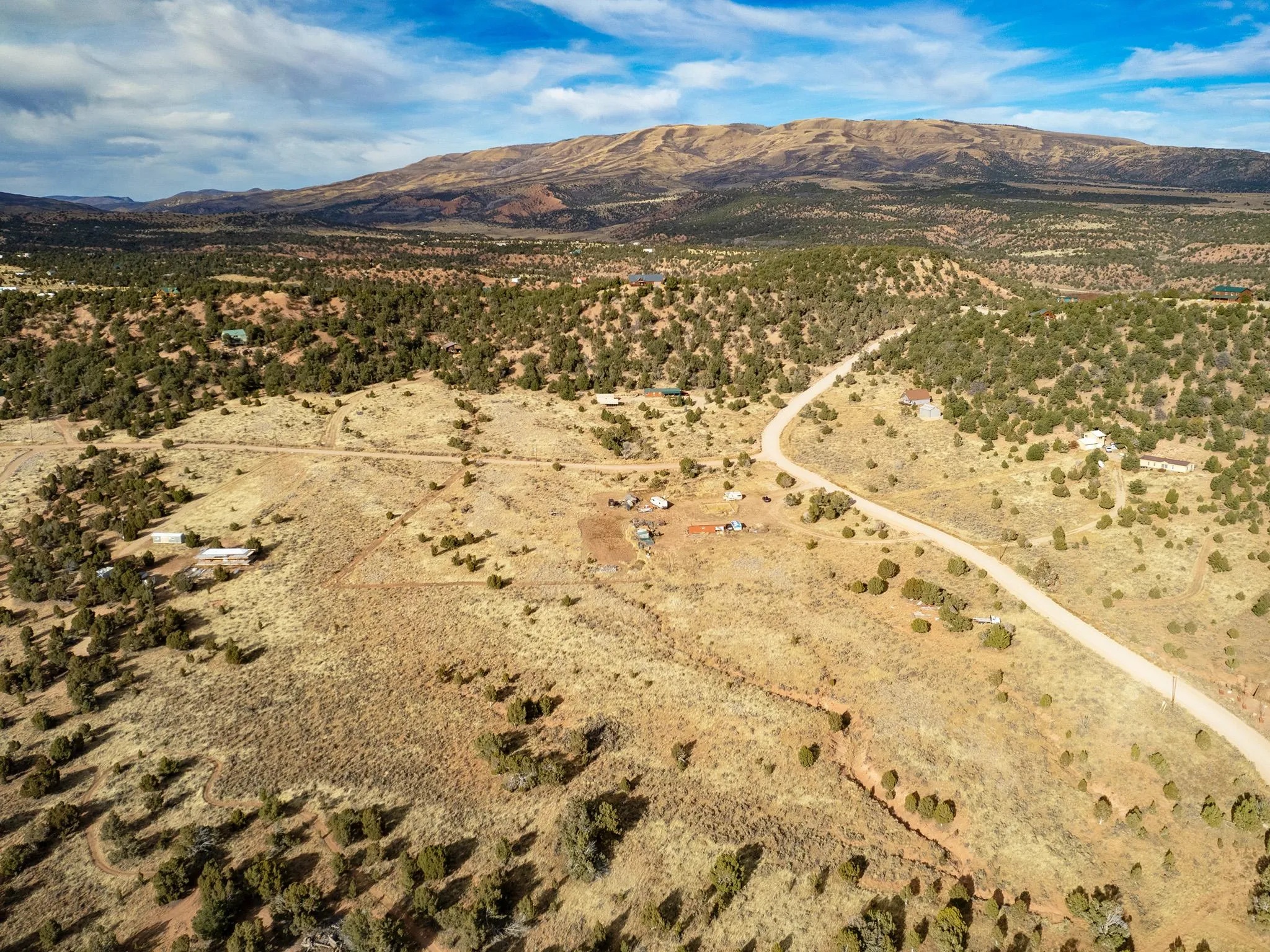 Recreational Properties for Sale in Fruitland, Utah 10 Properties