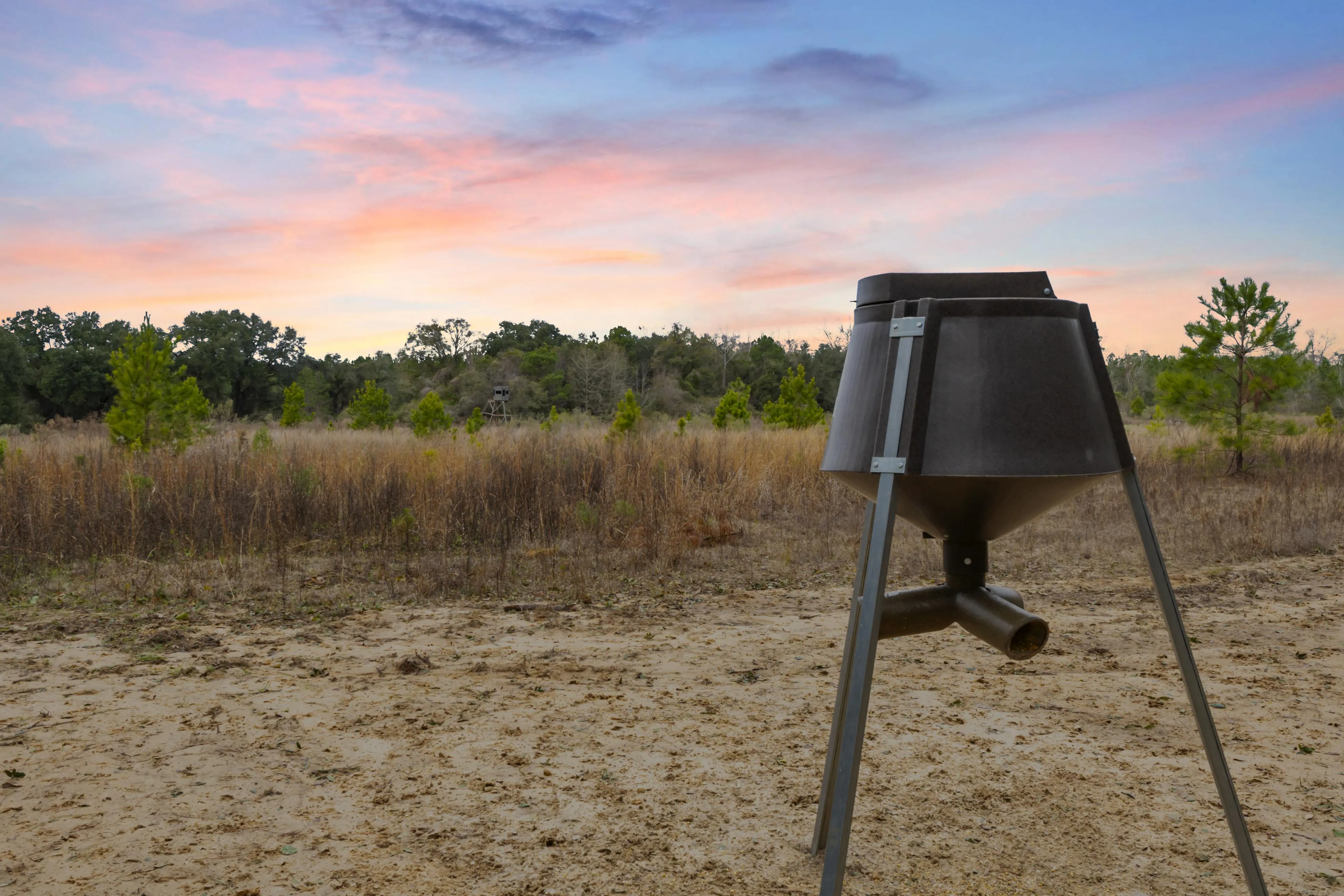 Land for Sale in Mitchell County, 66 Properties