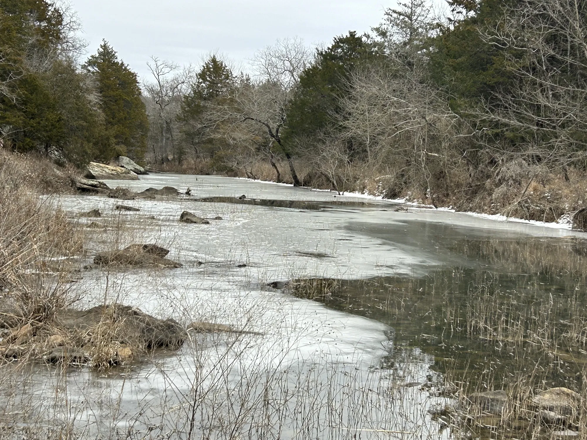 Land for Sale in Sequoyah County, Oklahoma 211 Properties