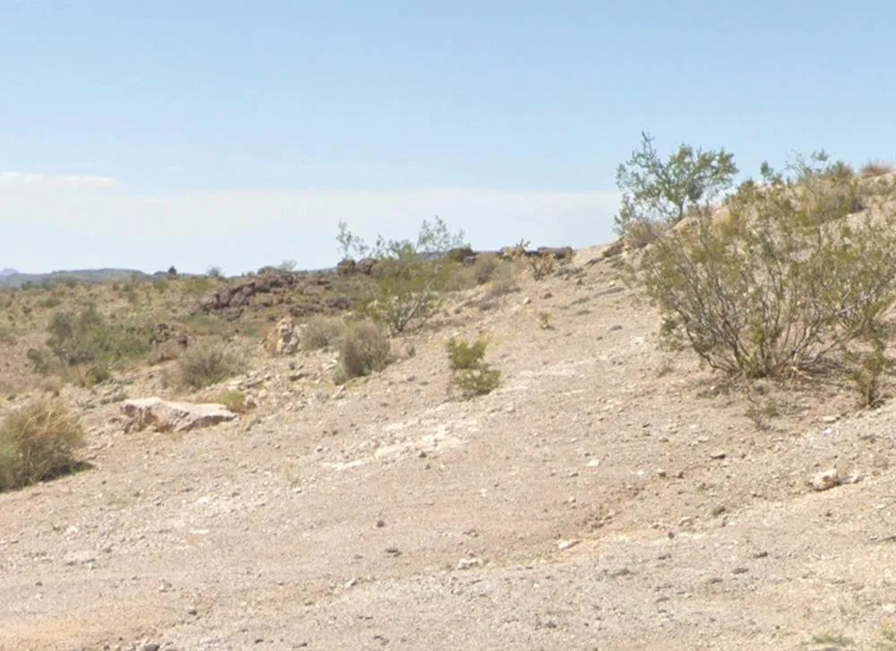 Owner Financing Land for Sale in Mohave County, Arizona 161