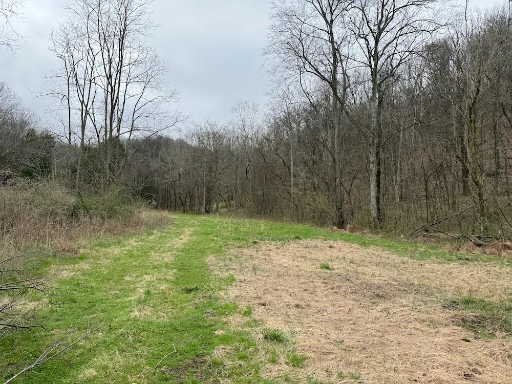 Land for Sale in Maury County, Tennessee 47 Properties