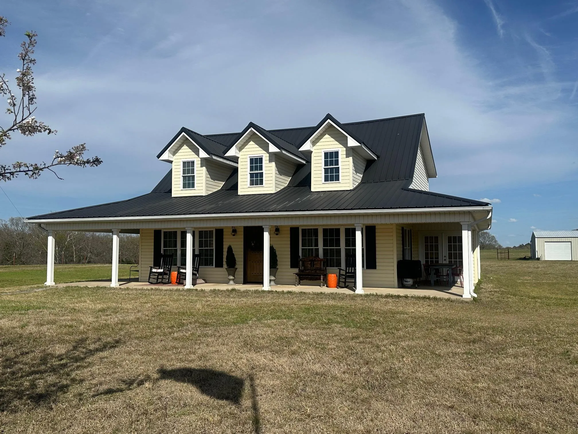 Land for Sale in Pittsburg County, & 1 more 619 Properties