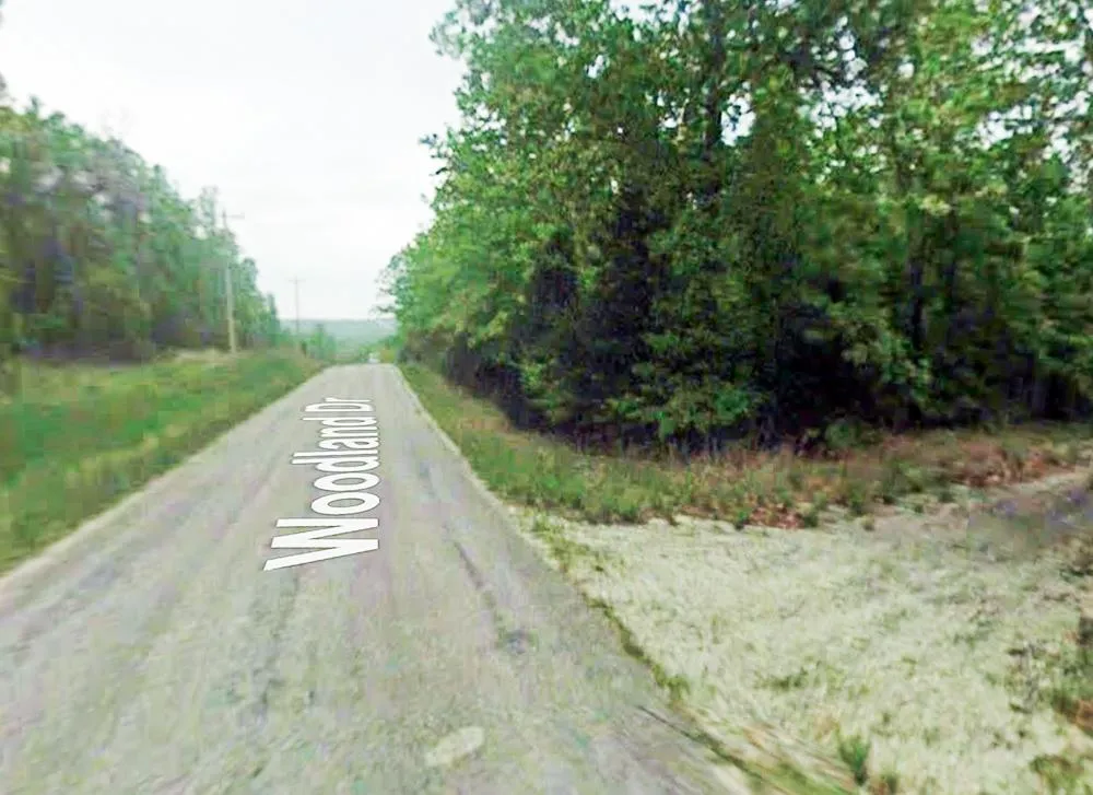 Land for Sale in Arkansas up to 75K 5,084 Properties