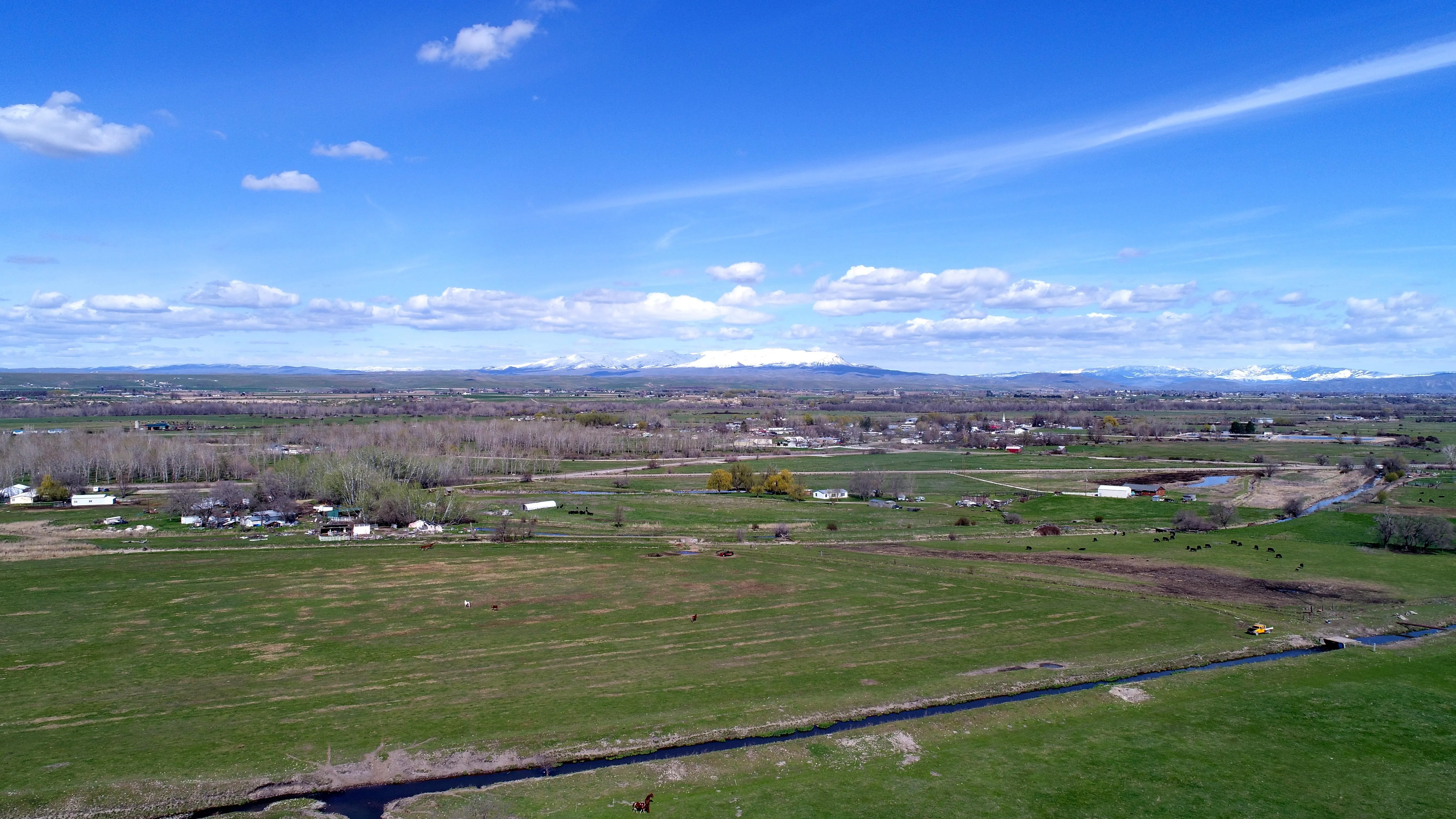 Land for Sale in Gem County, Idaho 174 Properties