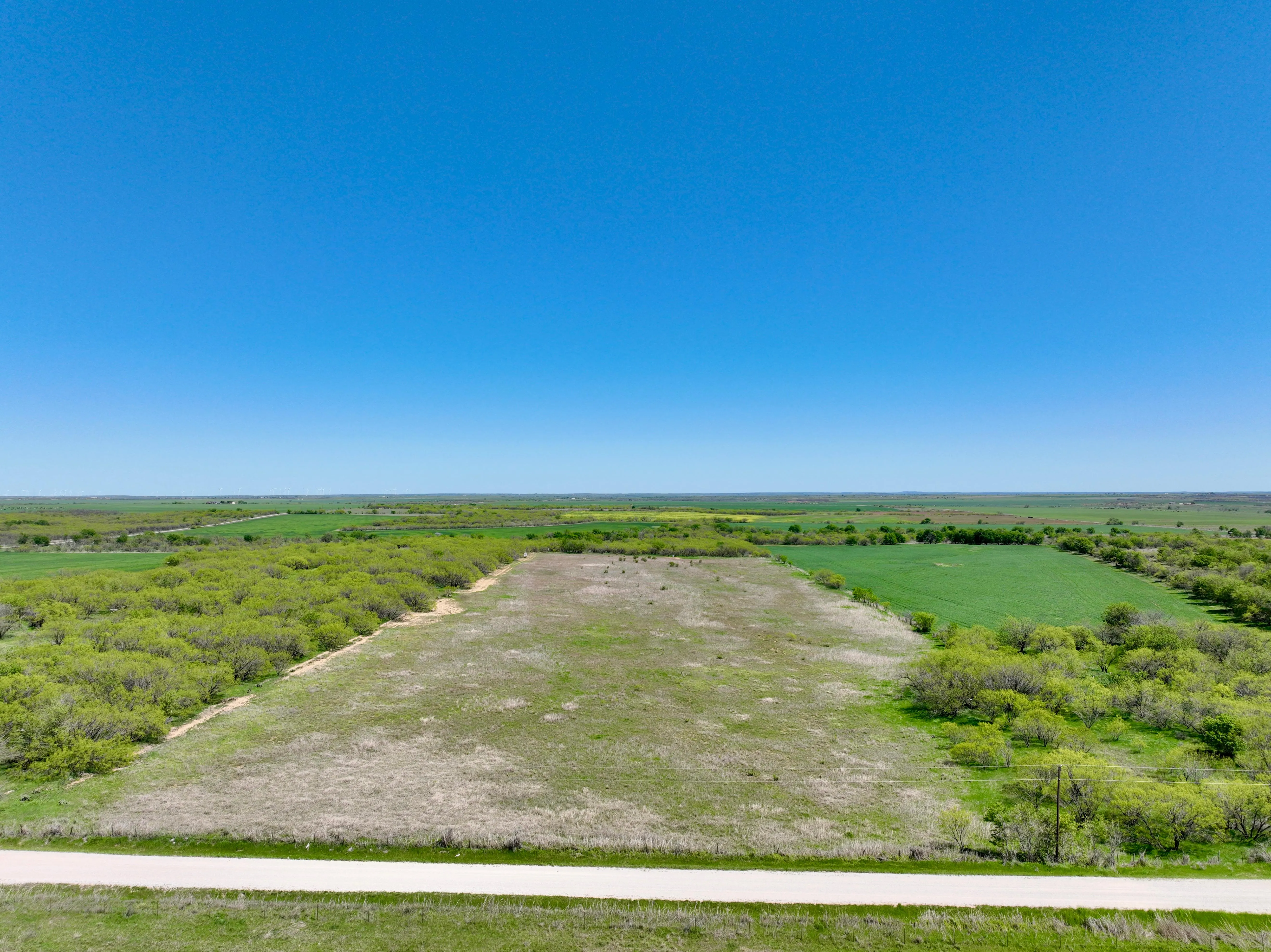 Land for Sale in Stephens County, & 1 more 226 Properties